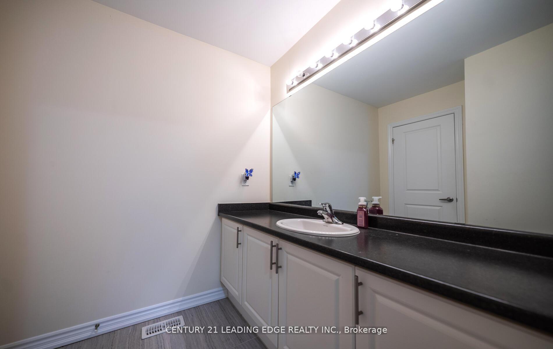 Photo 33 of 164 Allegra Drive, Wasaga Beach — HOMEH