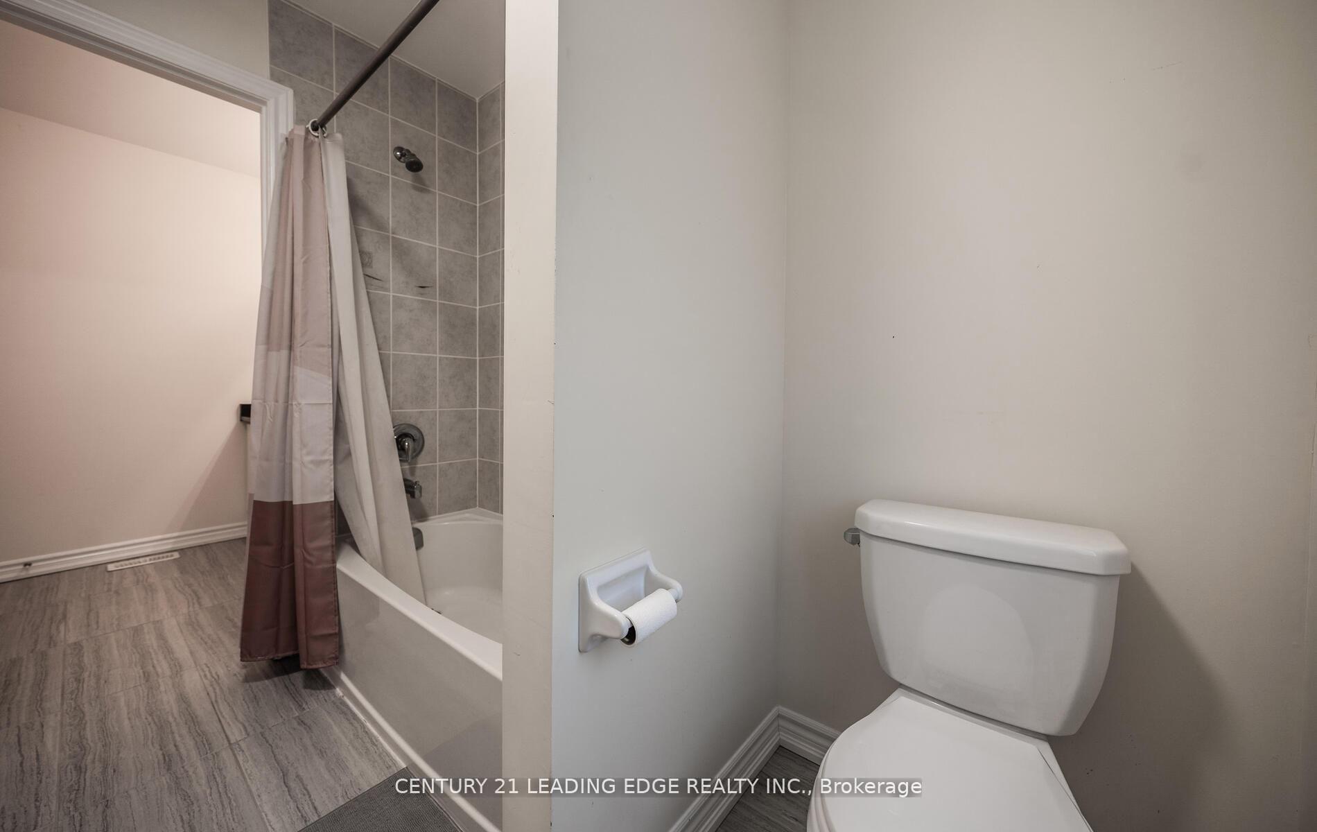 Photo 34 of 164 Allegra Drive, Wasaga Beach — HOMEH