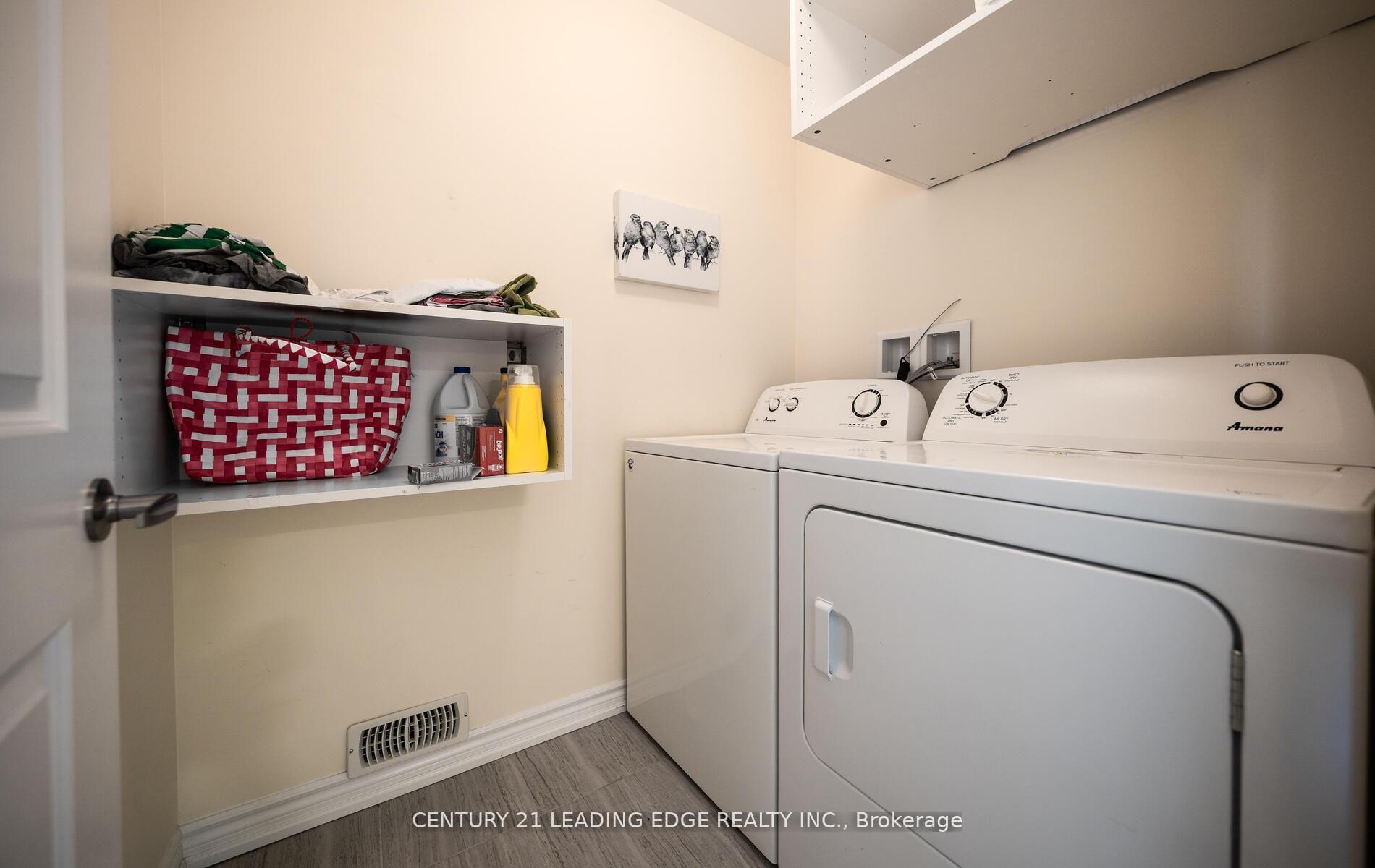 Photo 35 of 164 Allegra Drive, Wasaga Beach — HOMEH