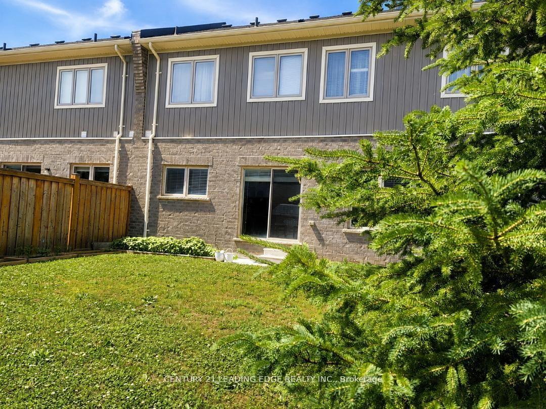 Photo 37 of 164 Allegra Drive, Wasaga Beach — HOMEH