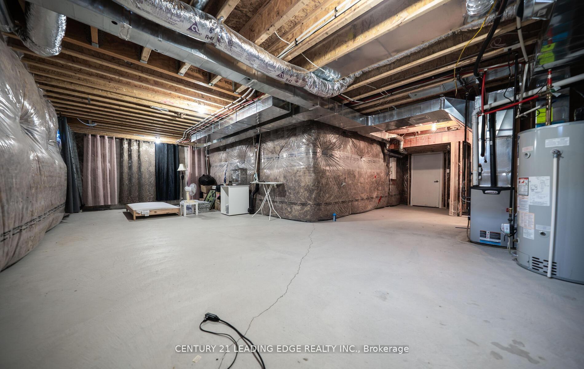 Photo 38 of 164 Allegra Drive, Wasaga Beach — HOMEH