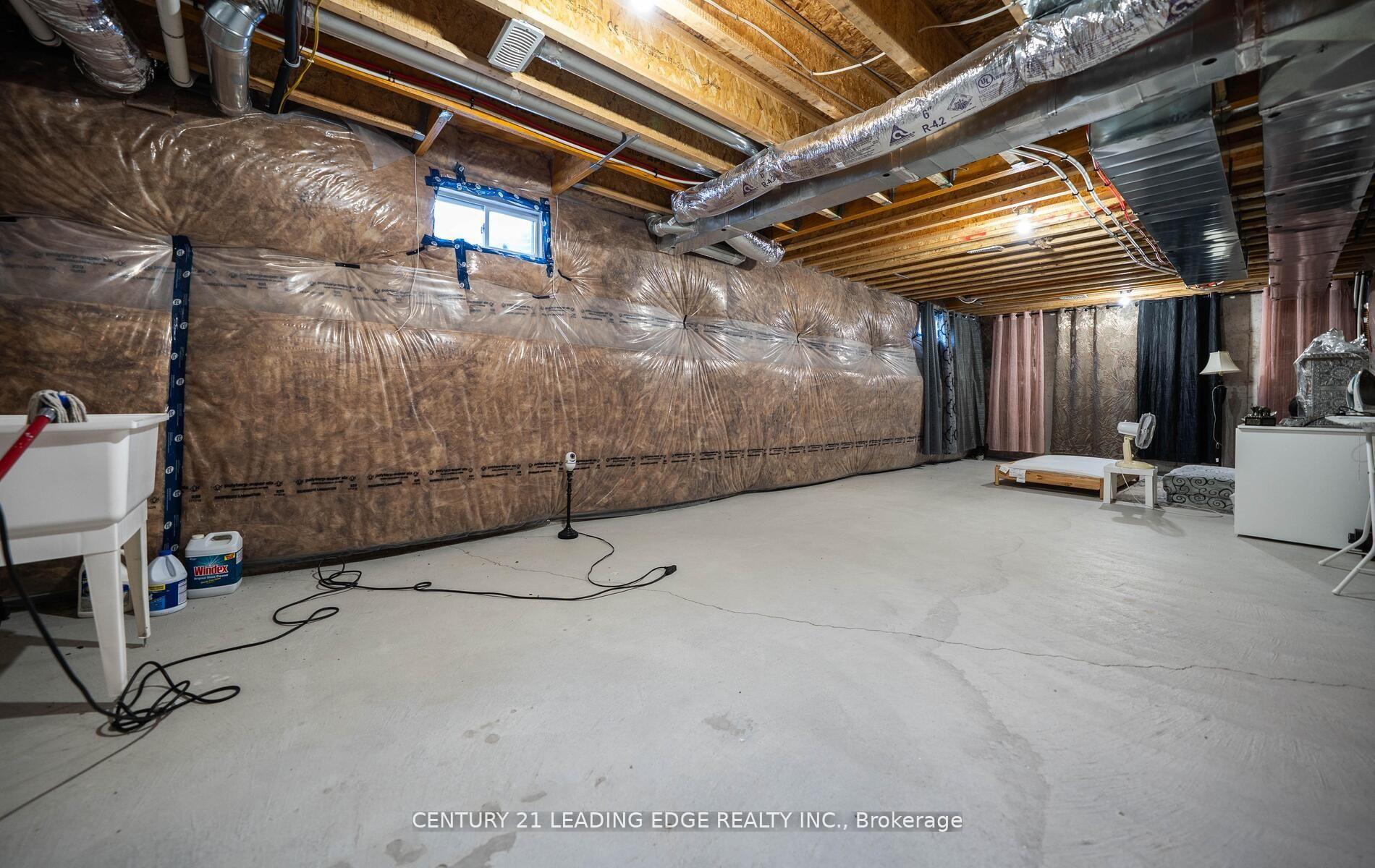 Photo 39 of 164 Allegra Drive, Wasaga Beach — HOMEH