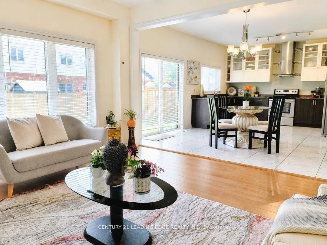 Photo 9 of 164 Allegra Drive, Wasaga Beach — HOMEH