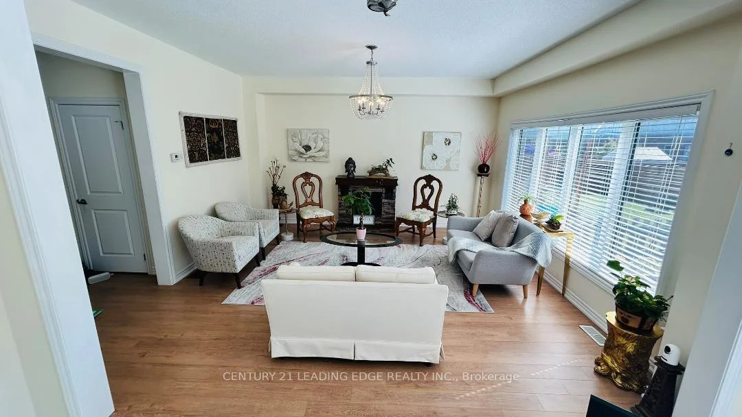 Photo 15 of 164 Allegra Drive, Wasaga Beach — HOMEH