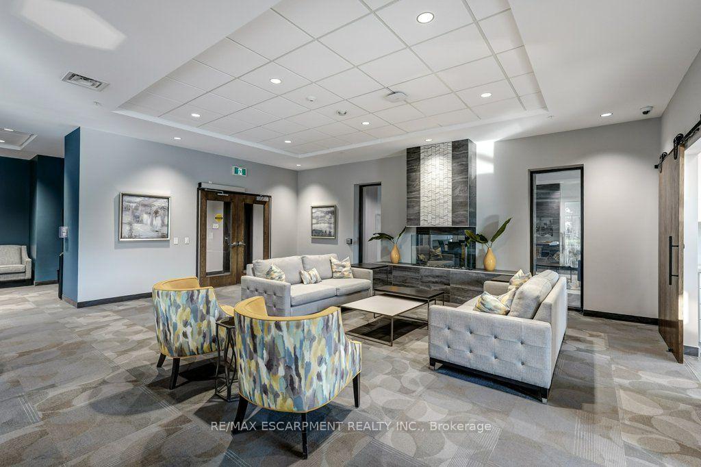Photo 37 of Unit 711, 30 Hamilton Street S, Hamilton, Waterdown — HOMEH