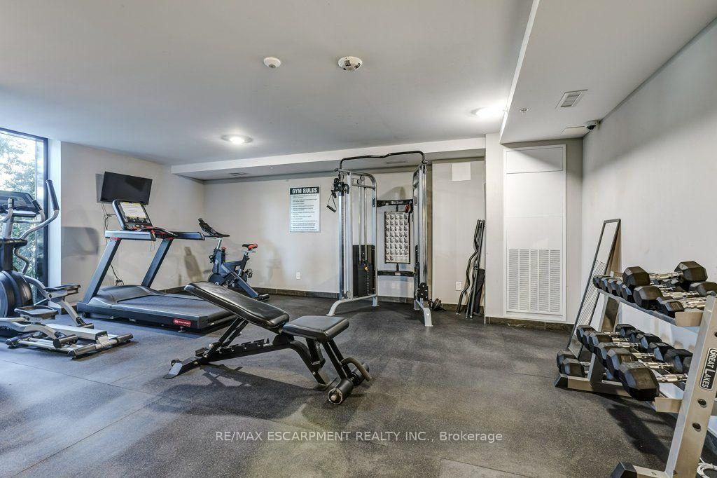 Photo 41 of Unit 711, 30 Hamilton Street S, Hamilton, Waterdown — HOMEH