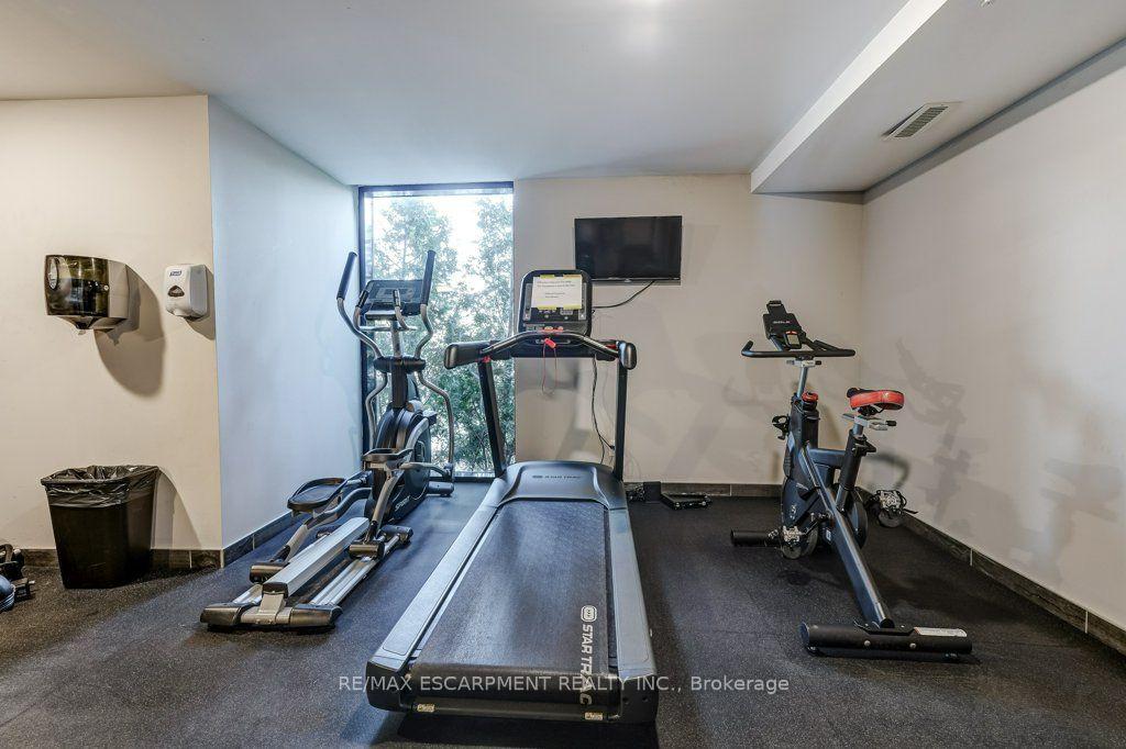 Photo 42 of Unit 711, 30 Hamilton Street S, Hamilton, Waterdown — HOMEH