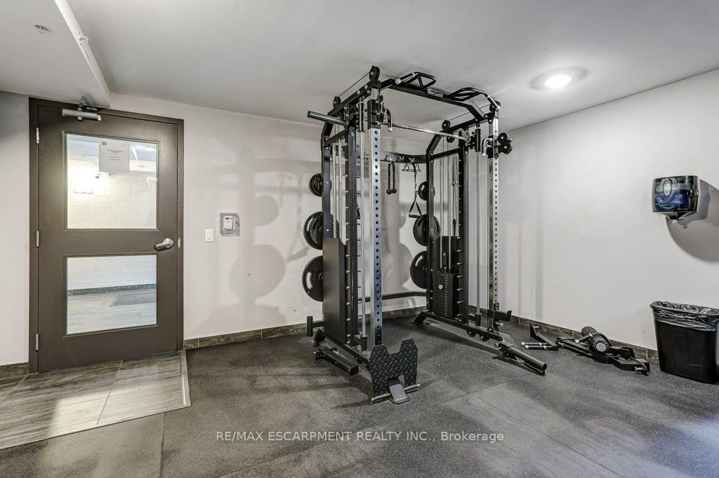 Photo 43 of Unit 711, 30 Hamilton Street S, Hamilton, Waterdown — HOMEH