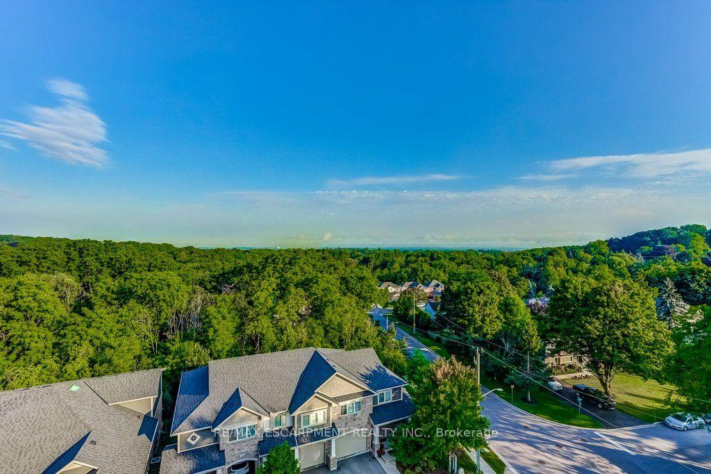 Photo 45 of Unit 711, 30 Hamilton Street S, Hamilton, Waterdown — HOMEH