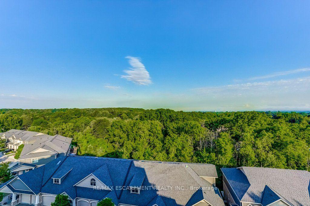 Photo 47 of Unit 711, 30 Hamilton Street S, Hamilton, Waterdown — HOMEH