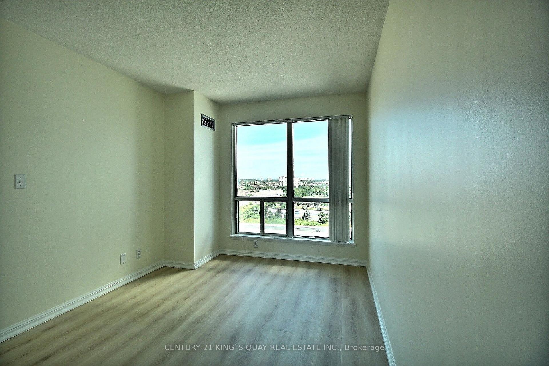 Photo 7 of Unit 1701, 8 Lee Centre Drive, Scarborough, Woburn — HOMEH