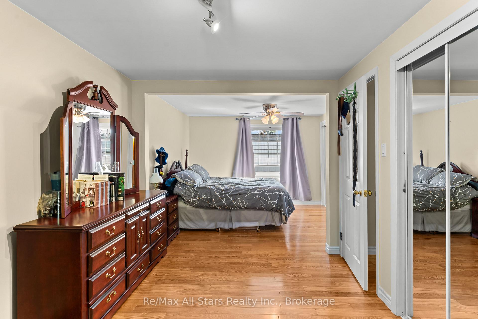 Photo 19 of 137 Reid Street, Kawartha Lakes, Bobcaygeon — HOMEH