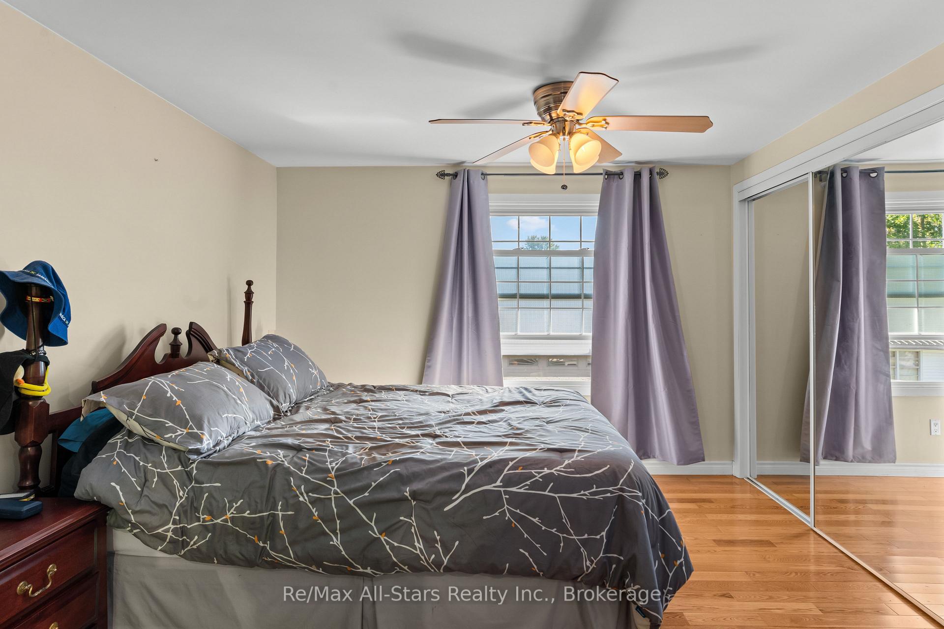 Photo 20 of 137 Reid Street, Kawartha Lakes, Bobcaygeon — HOMEH
