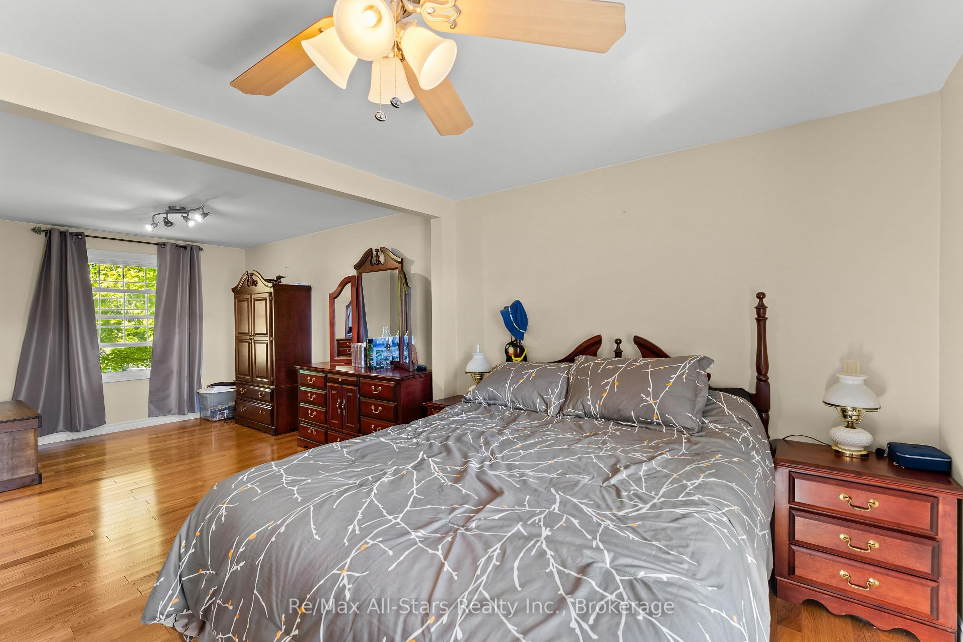 Photo 21 of 137 Reid Street, Kawartha Lakes, Bobcaygeon — HOMEH
