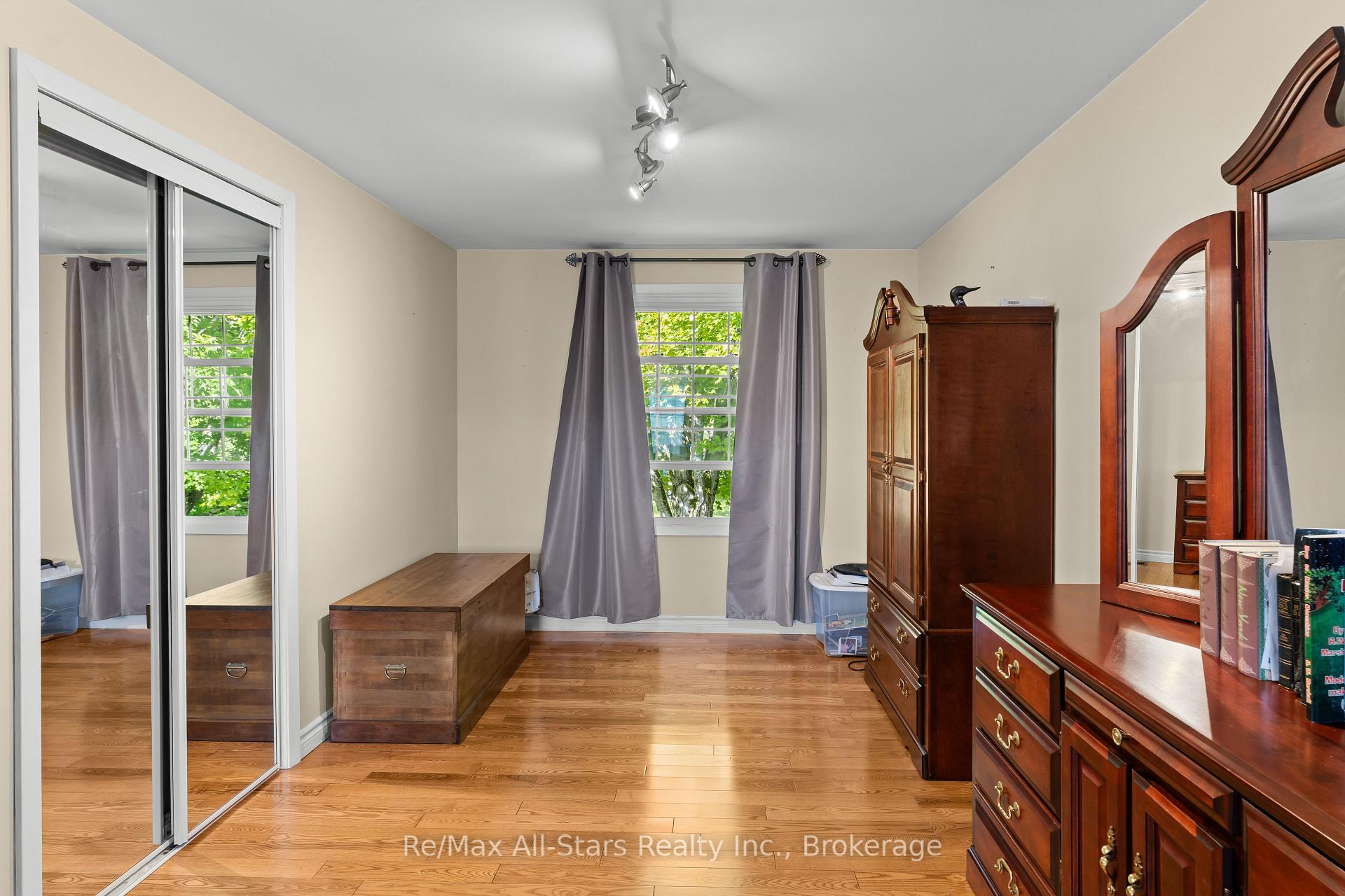 Photo 22 of 137 Reid Street, Kawartha Lakes, Bobcaygeon — HOMEH