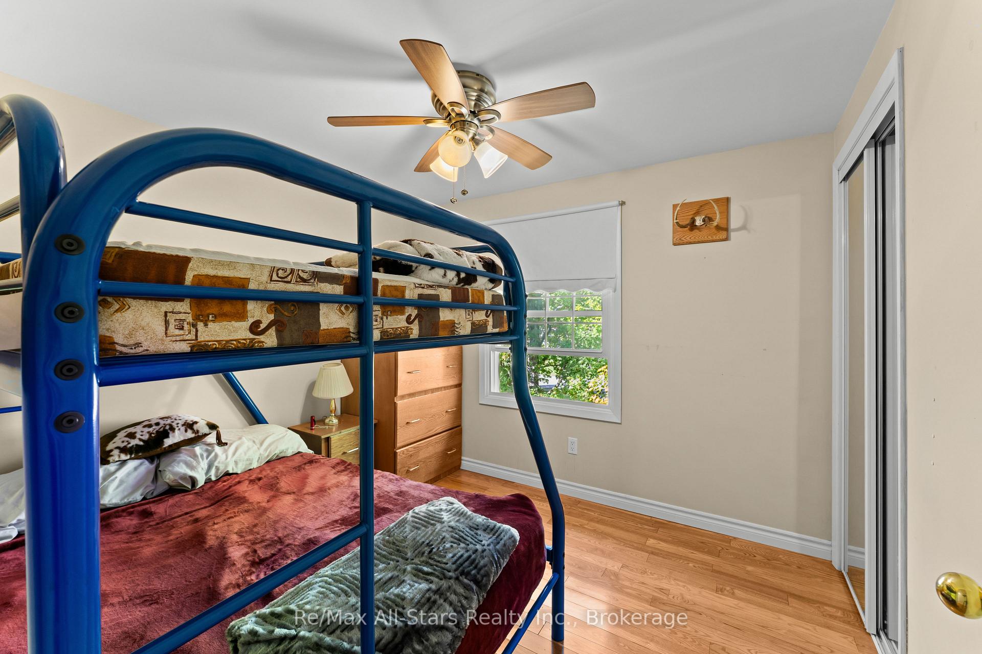 Photo 23 of 137 Reid Street, Kawartha Lakes, Bobcaygeon — HOMEH