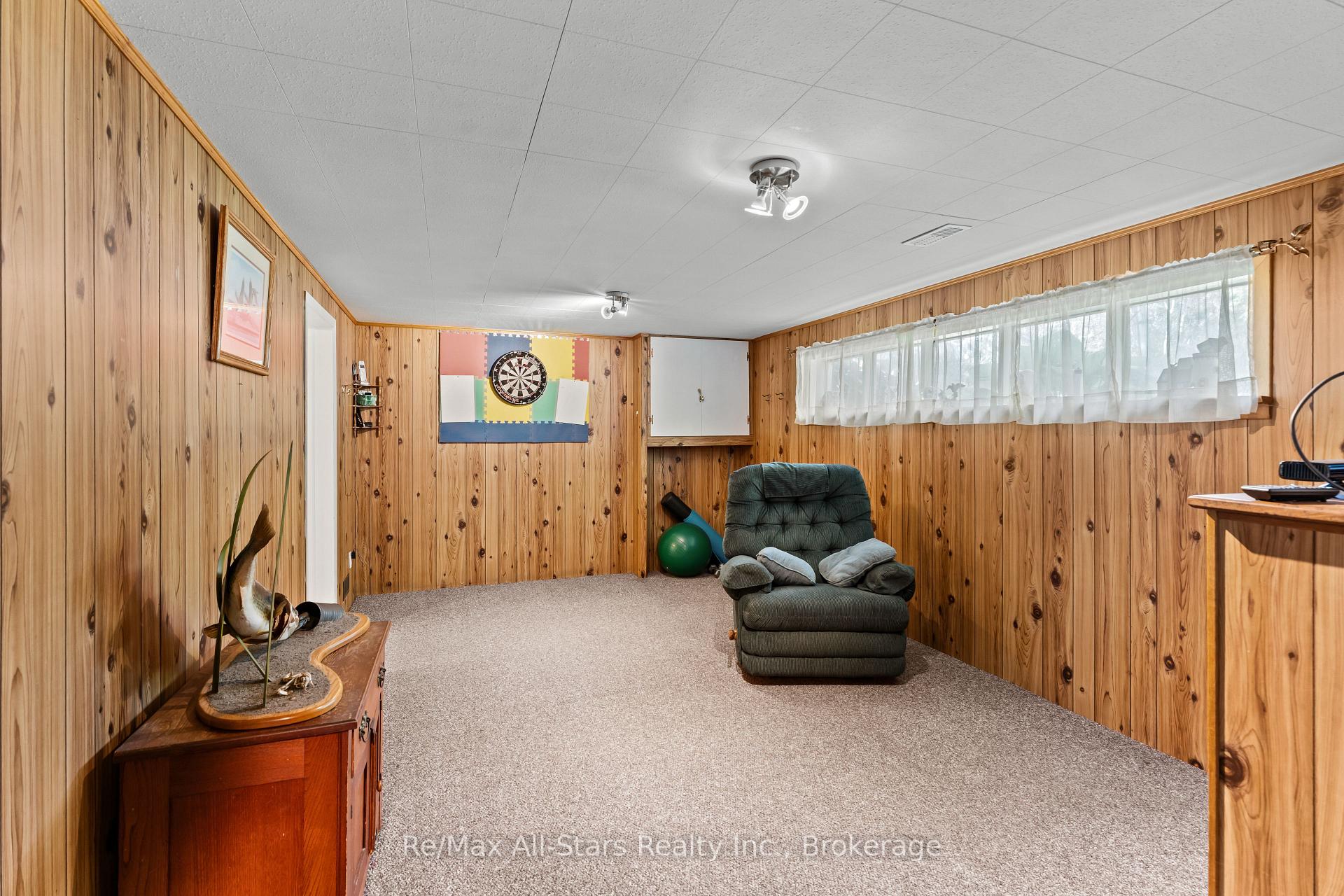 Photo 36 of 137 Reid Street, Kawartha Lakes, Bobcaygeon — HOMEH