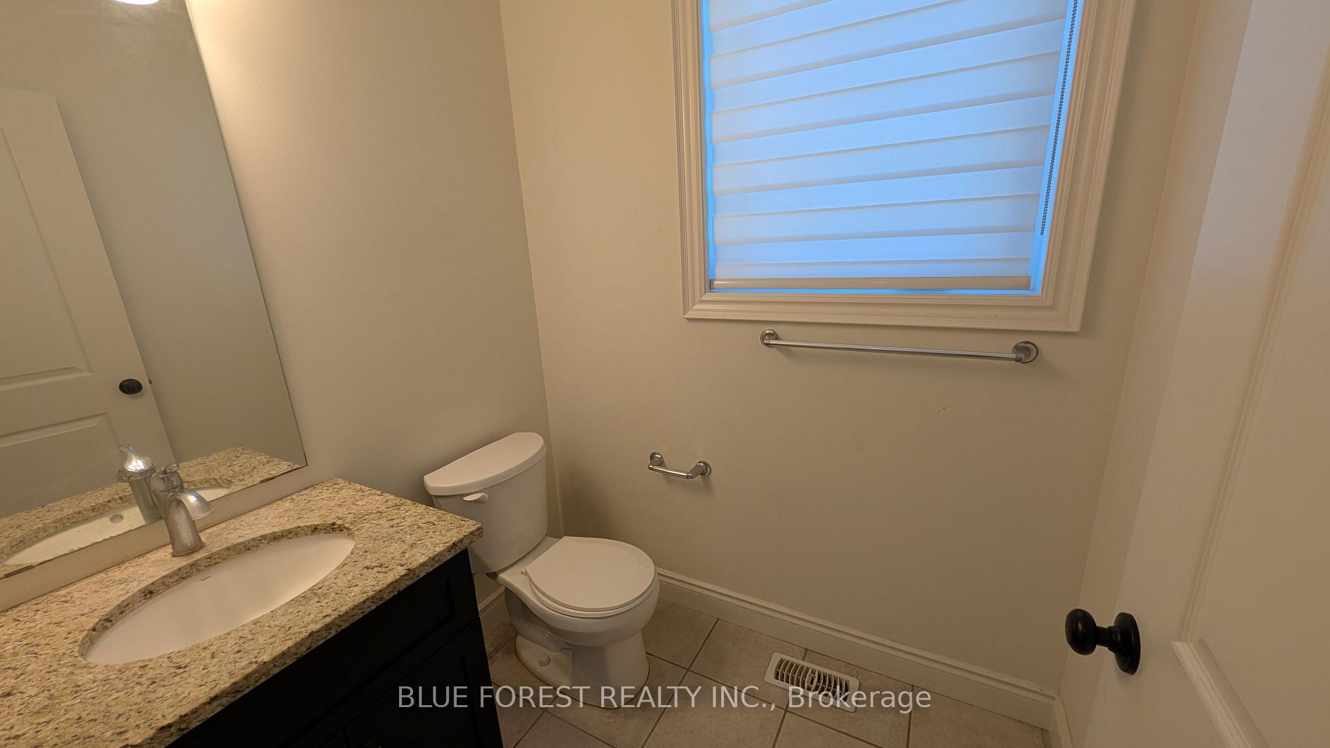 Photo 6 of 30 Thames Springs Crescent, Zorra, Thamesford — HOMEH
