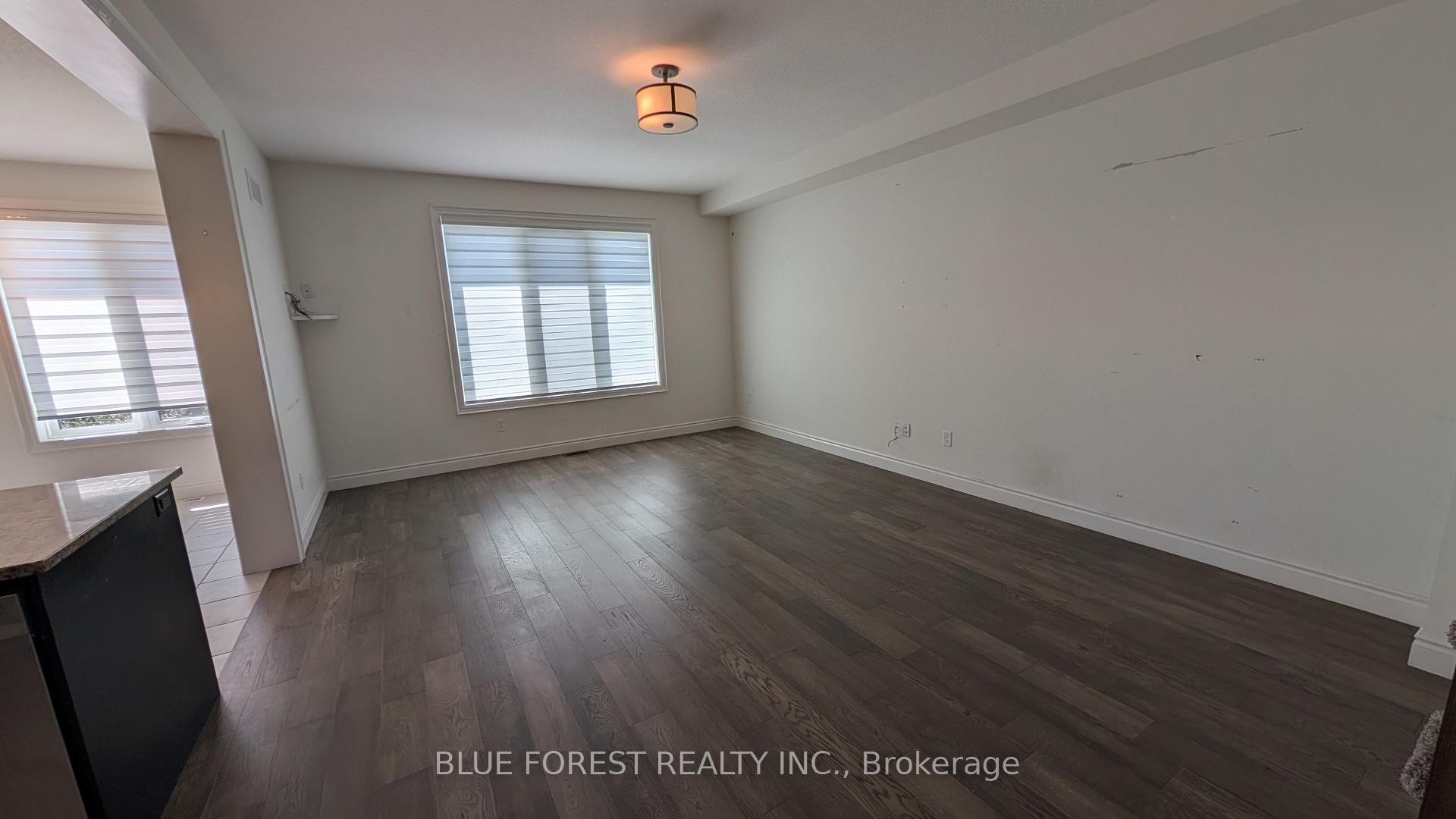 Photo 7 of 30 Thames Springs Crescent, Zorra, Thamesford — HOMEH