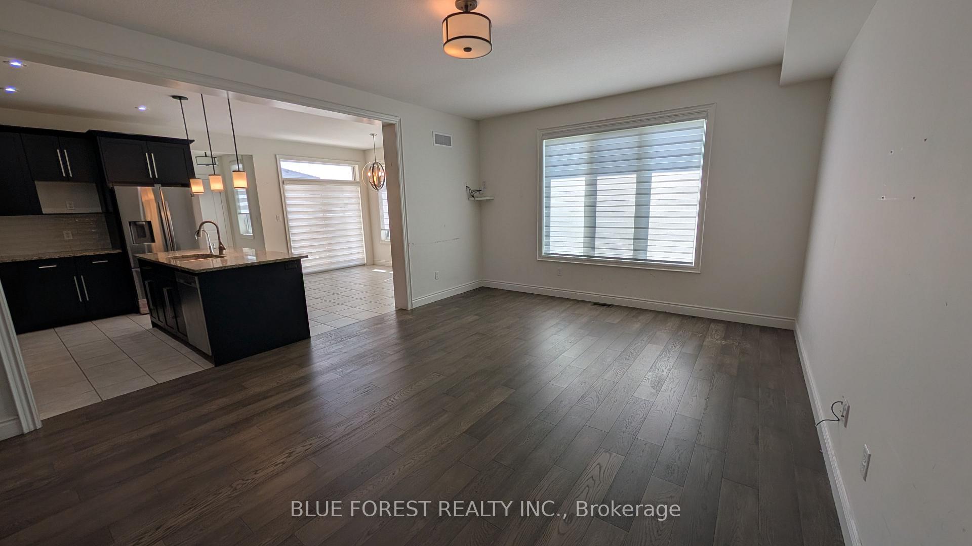 Photo 10 of 30 Thames Springs Crescent, Zorra, Thamesford — HOMEH