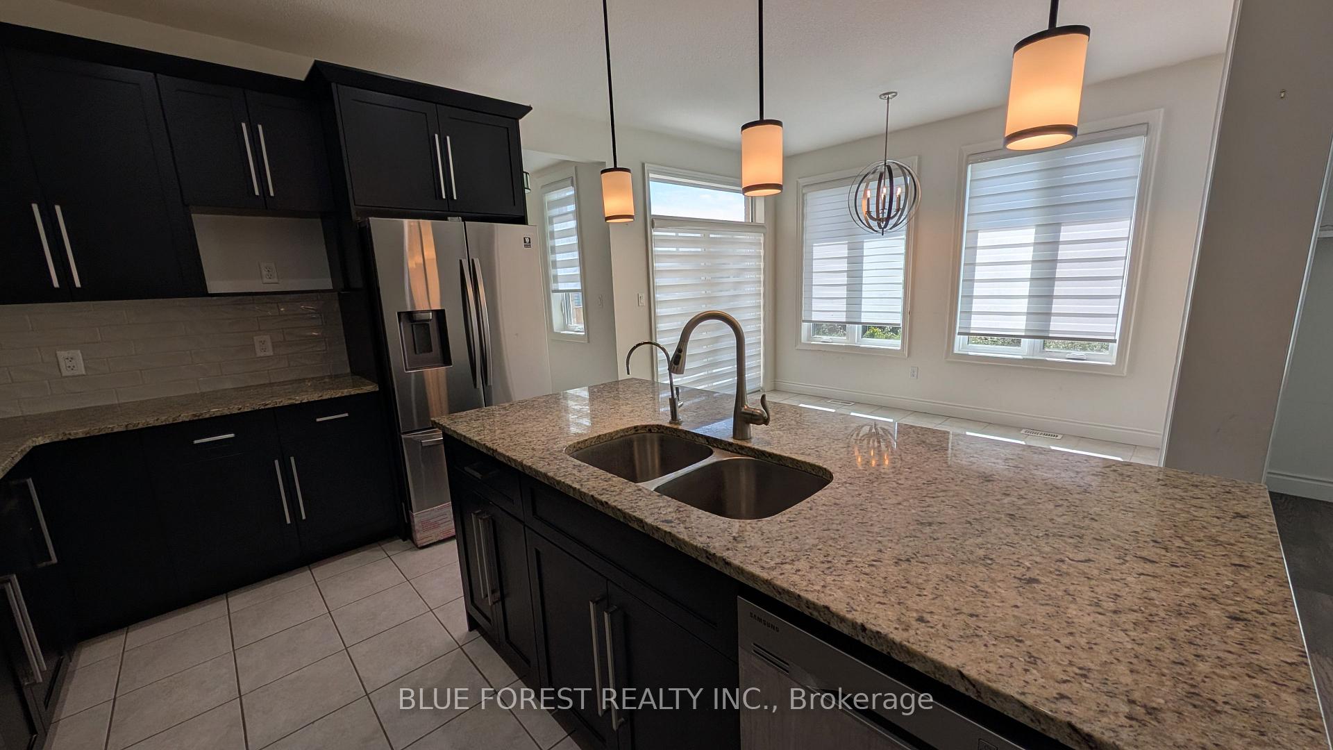 Photo 12 of 30 Thames Springs Crescent, Zorra, Thamesford — HOMEH