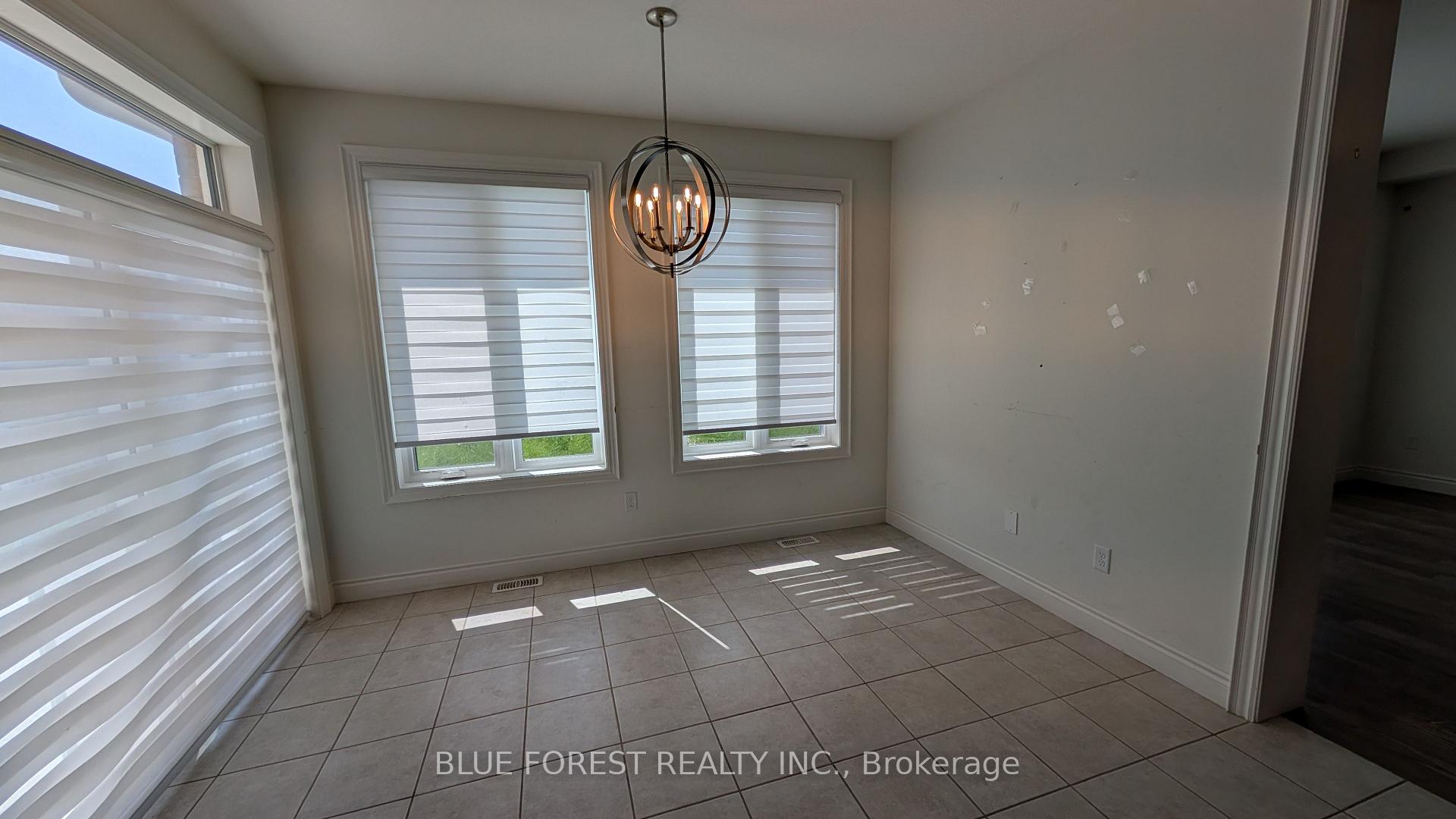 Photo 13 of 30 Thames Springs Crescent, Zorra, Thamesford — HOMEH