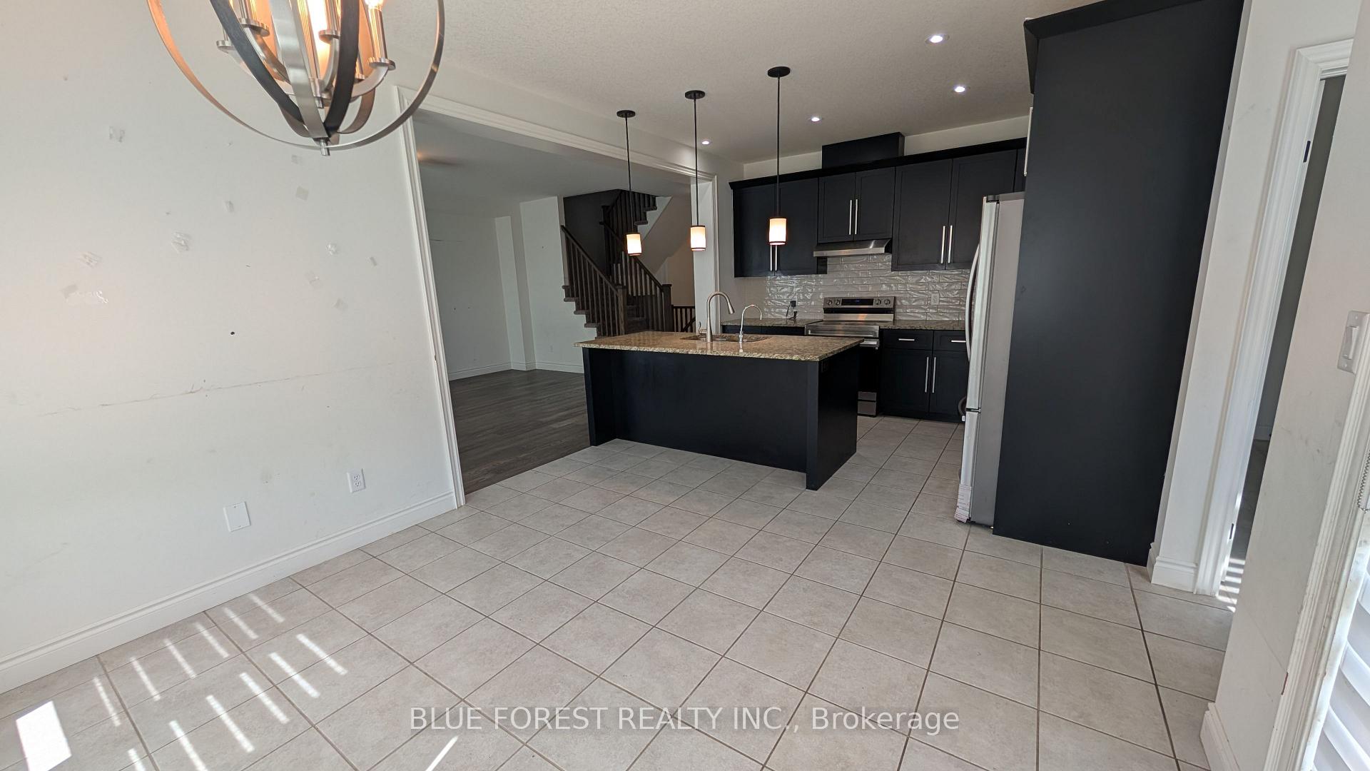 Photo 14 of 30 Thames Springs Crescent, Zorra, Thamesford — HOMEH