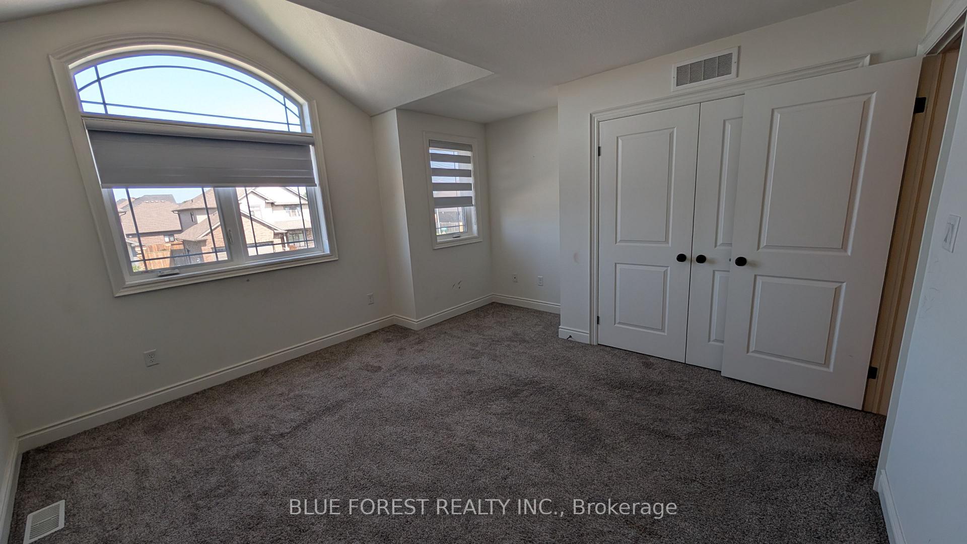 Photo 20 of 30 Thames Springs Crescent, Zorra, Thamesford — HOMEH