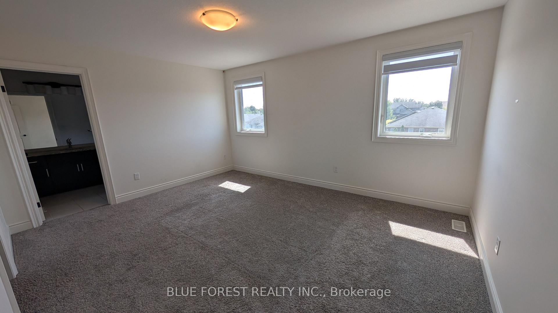 Photo 23 of 30 Thames Springs Crescent, Zorra, Thamesford — HOMEH