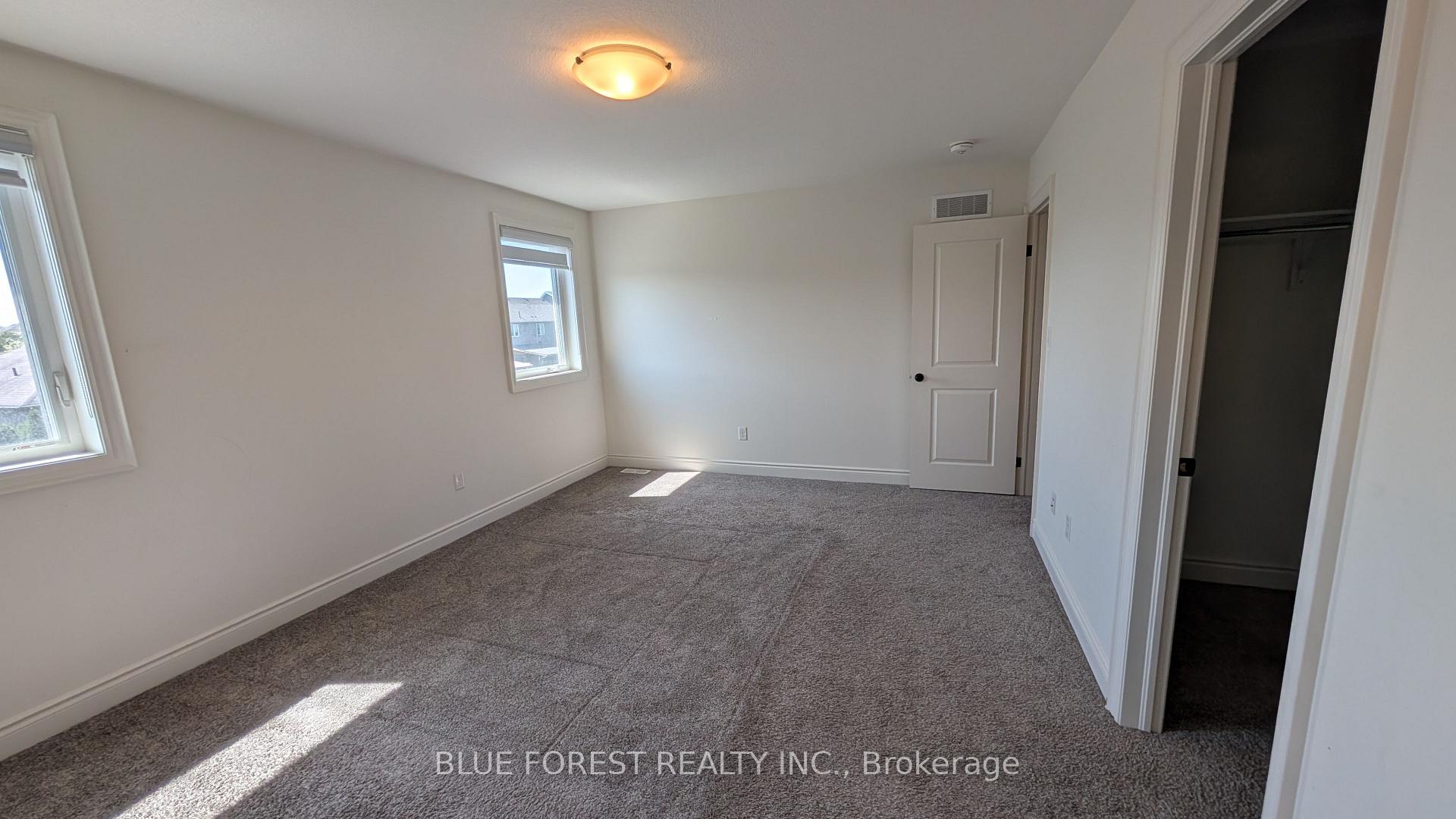 Photo 24 of 30 Thames Springs Crescent, Zorra, Thamesford — HOMEH