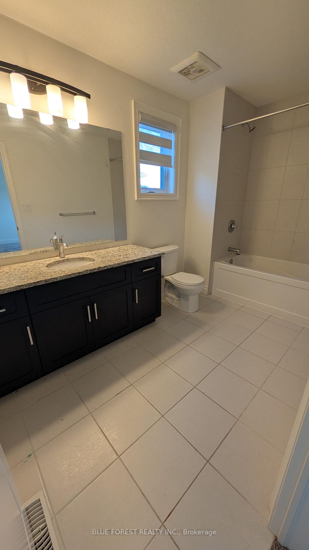 Photo 25 of 30 Thames Springs Crescent, Zorra, Thamesford — HOMEH