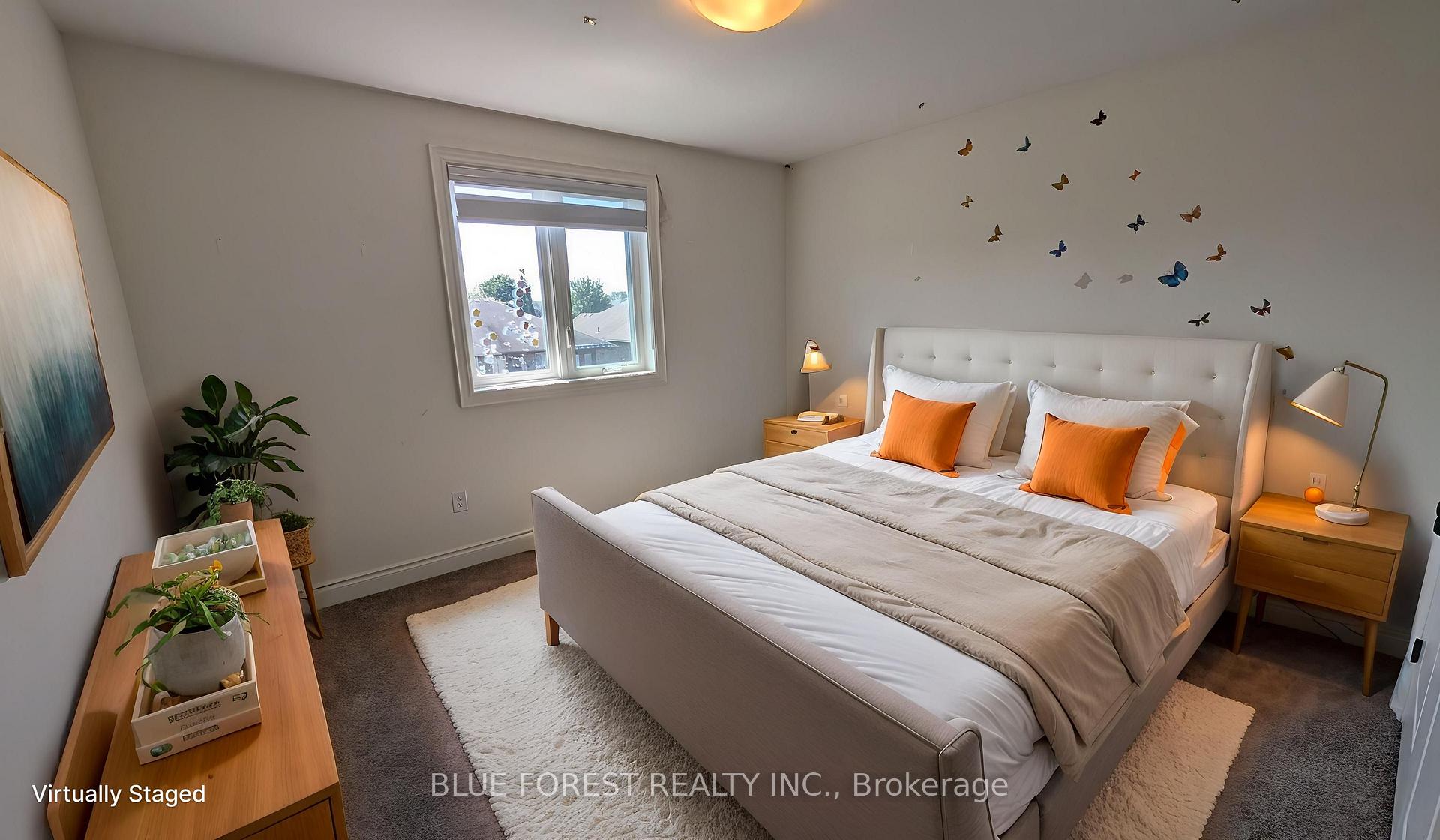 Photo 27 of 30 Thames Springs Crescent, Zorra, Thamesford — HOMEH