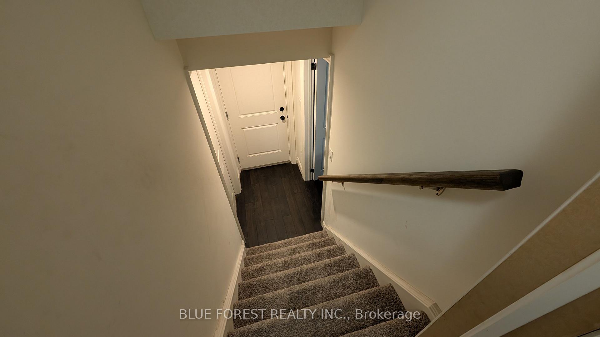 Photo 28 of 30 Thames Springs Crescent, Zorra, Thamesford — HOMEH
