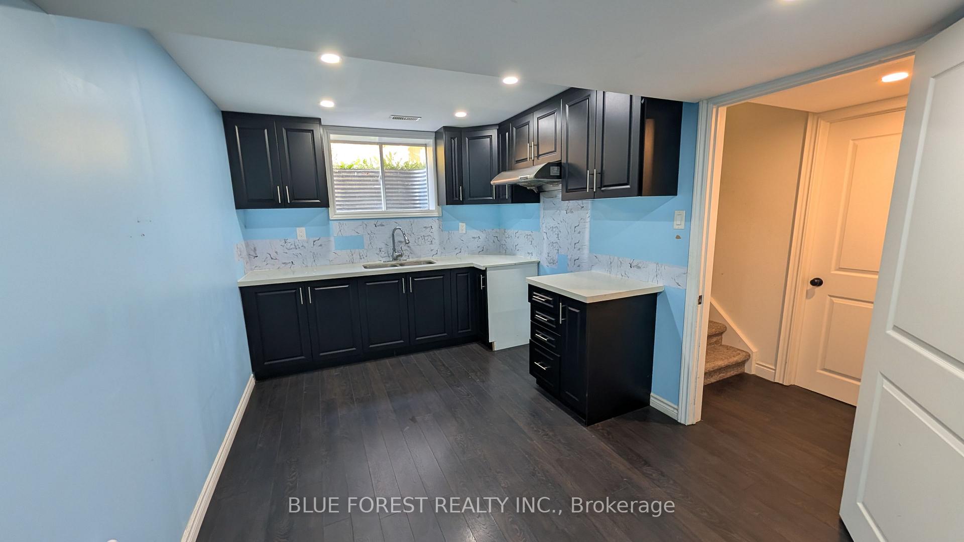 Photo 29 of 30 Thames Springs Crescent, Zorra, Thamesford — HOMEH
