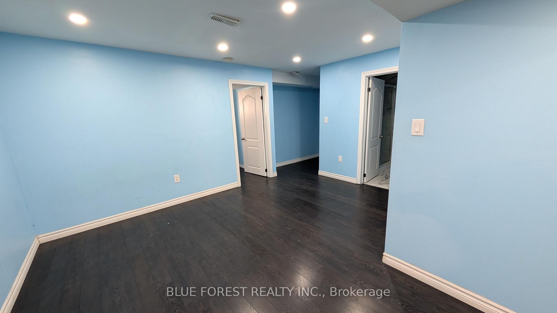 Photo 30 of 30 Thames Springs Crescent, Zorra, Thamesford — HOMEH