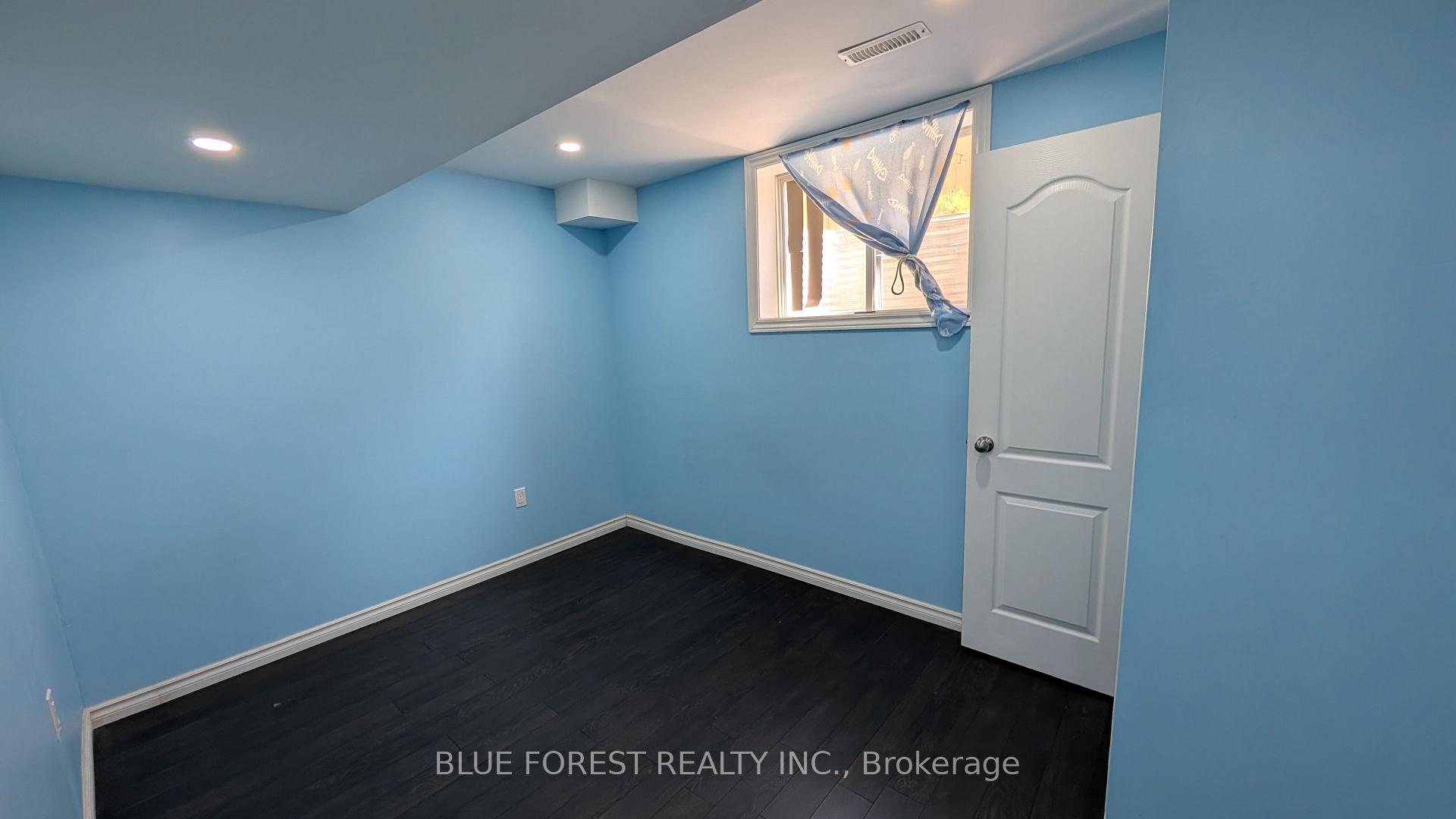 Photo 31 of 30 Thames Springs Crescent, Zorra, Thamesford — HOMEH