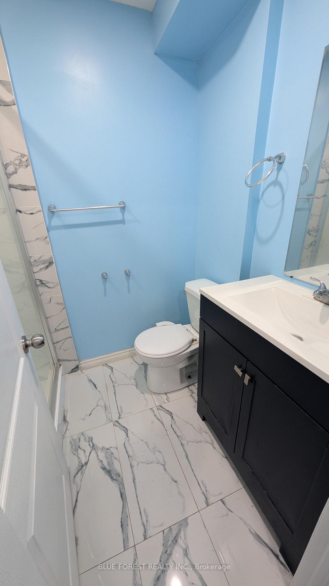 Photo 32 of 30 Thames Springs Crescent, Zorra, Thamesford — HOMEH