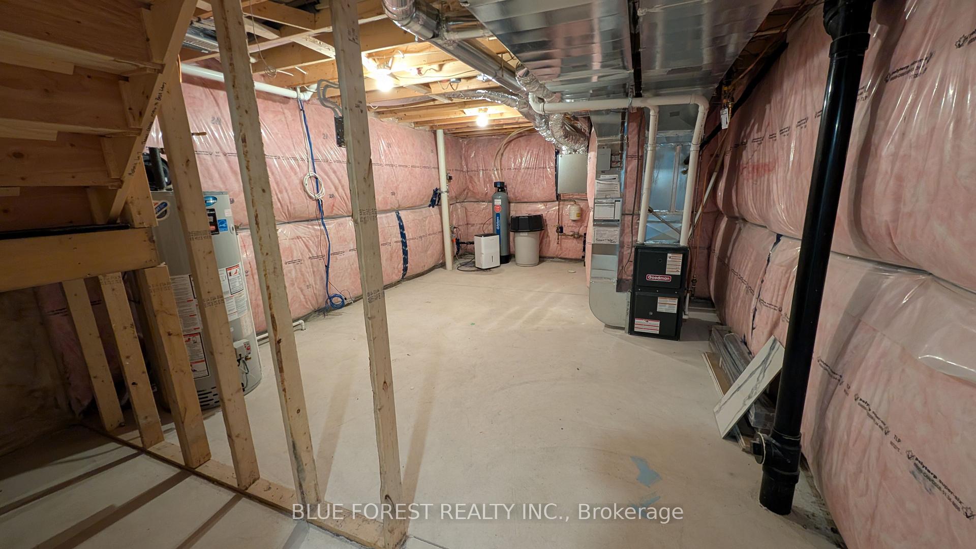 Photo 35 of 30 Thames Springs Crescent, Zorra, Thamesford — HOMEH