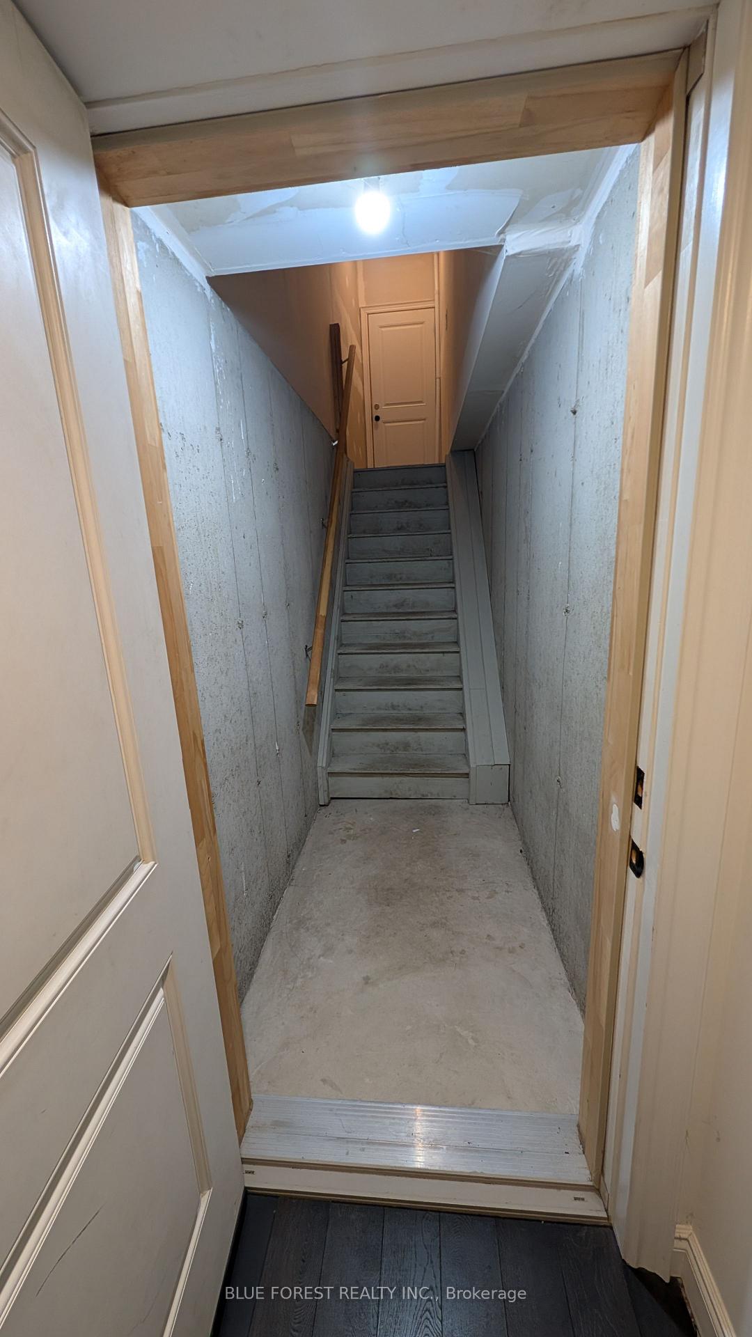 Photo 37 of 30 Thames Springs Crescent, Zorra, Thamesford — HOMEH