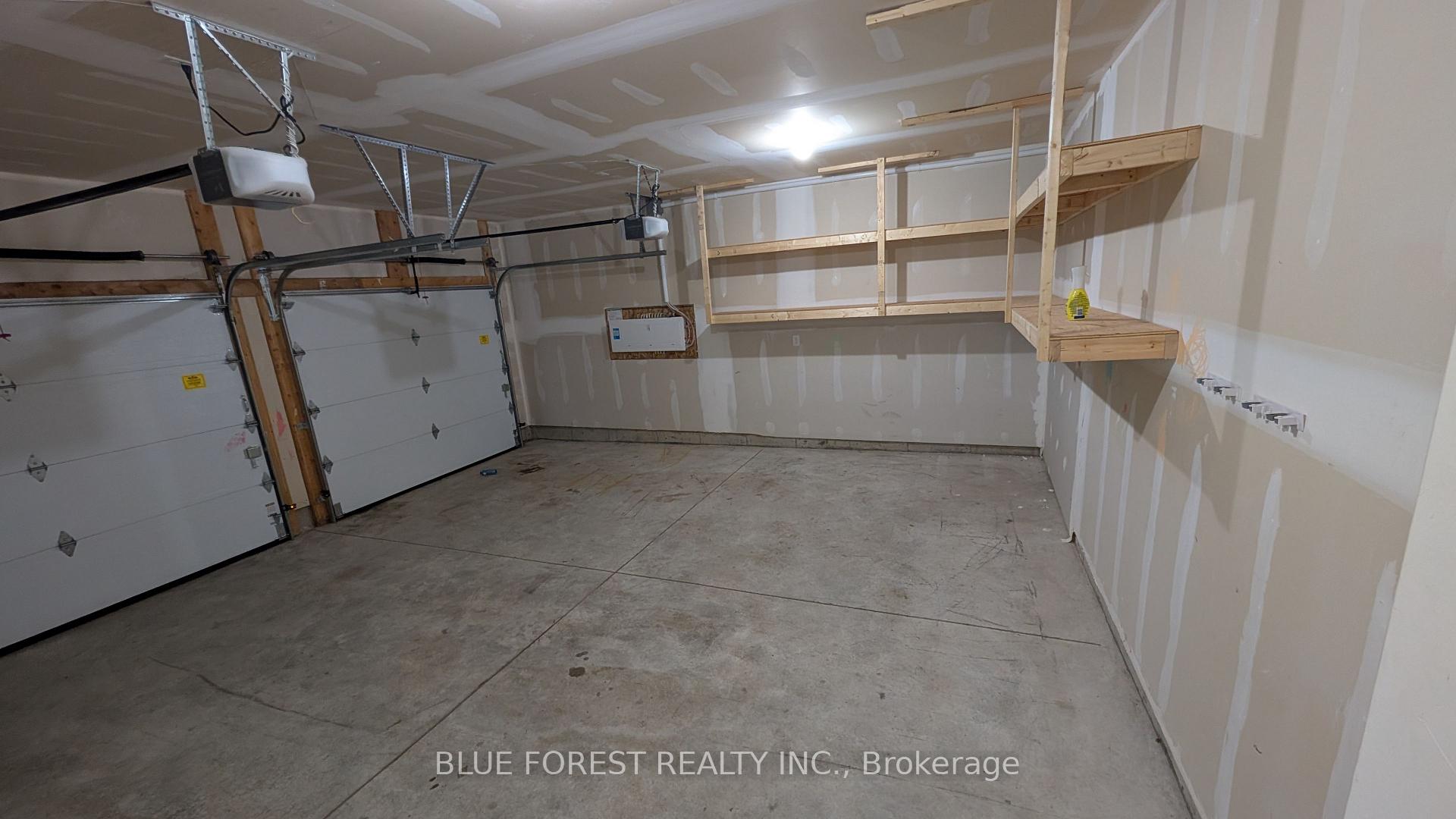 Photo 38 of 30 Thames Springs Crescent, Zorra, Thamesford — HOMEH