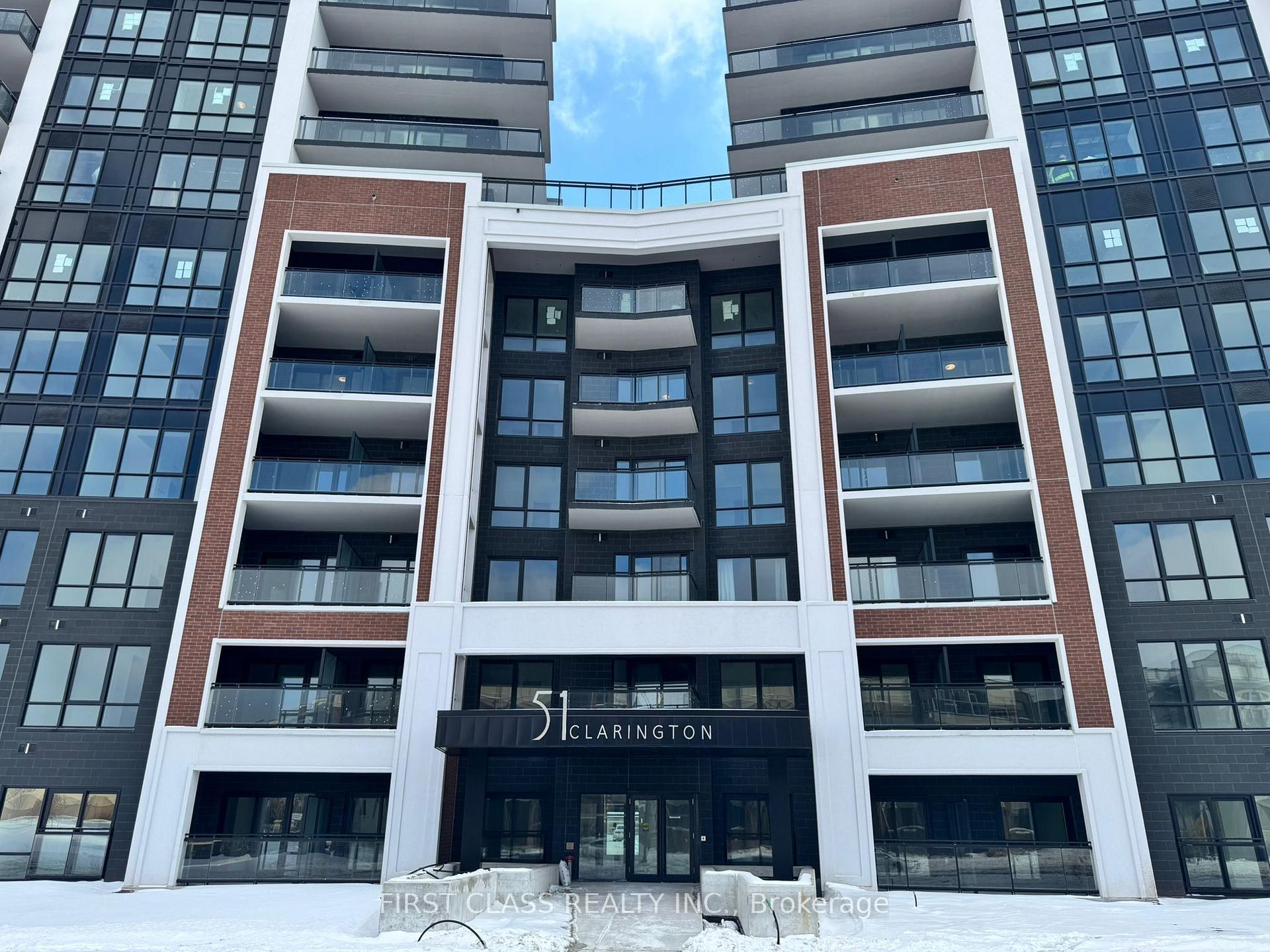 Photo 1 of 51 Clarington Boulevard, Clarington, Bowmanville — HOMEH