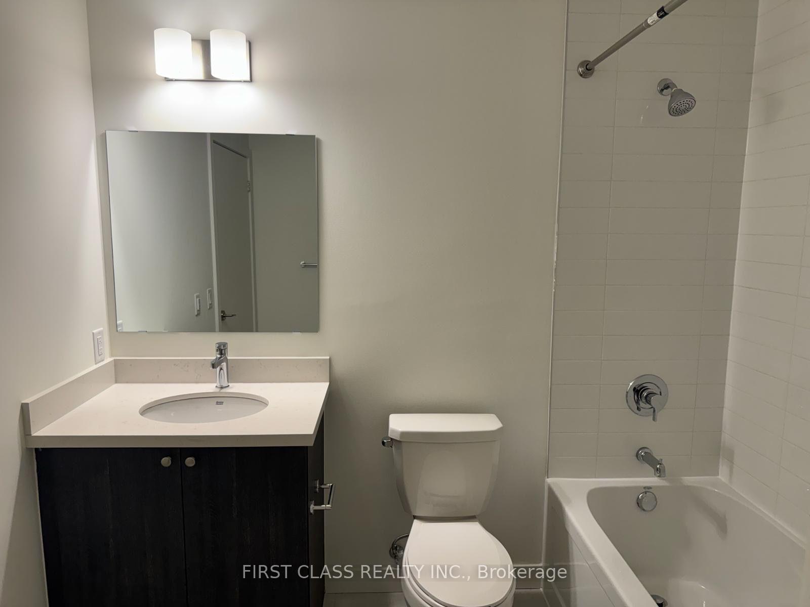 Photo 5 of 51 Clarington Boulevard, Clarington, Bowmanville — HOMEH