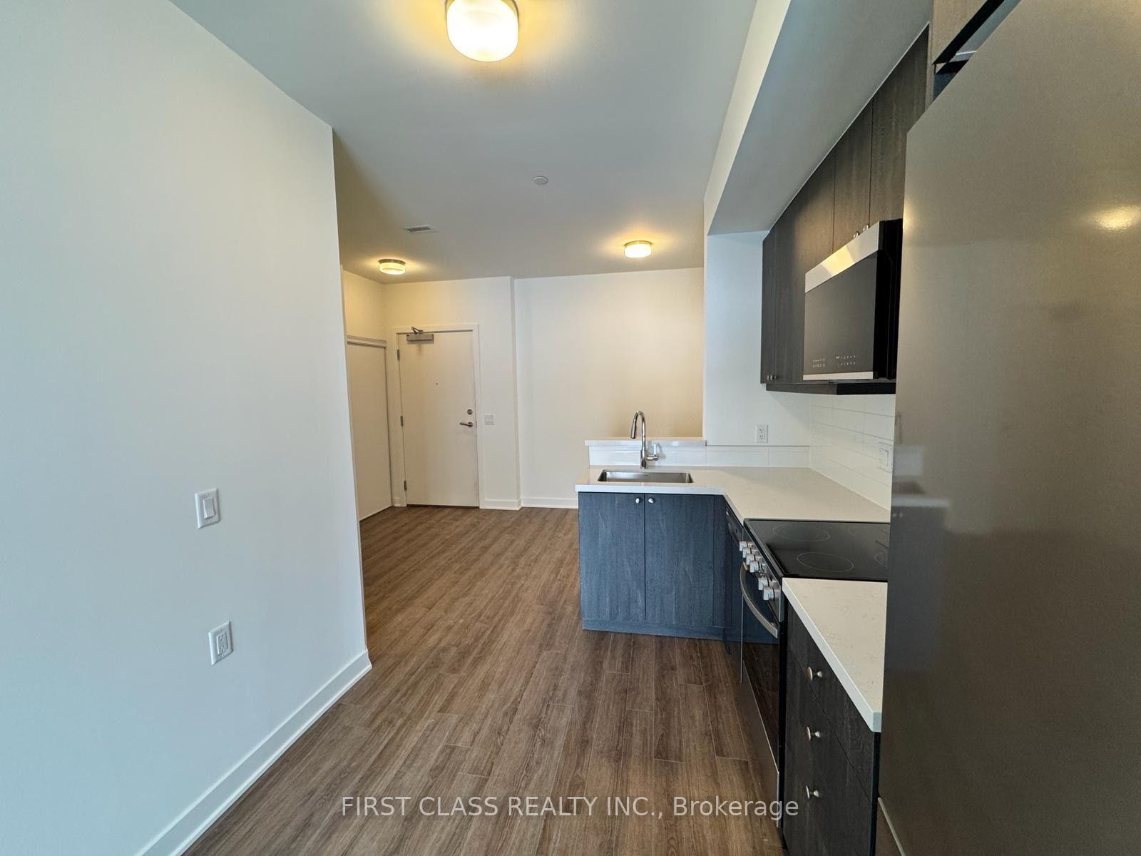 Photo 8 of 51 Clarington Boulevard, Clarington, Bowmanville — HOMEH
