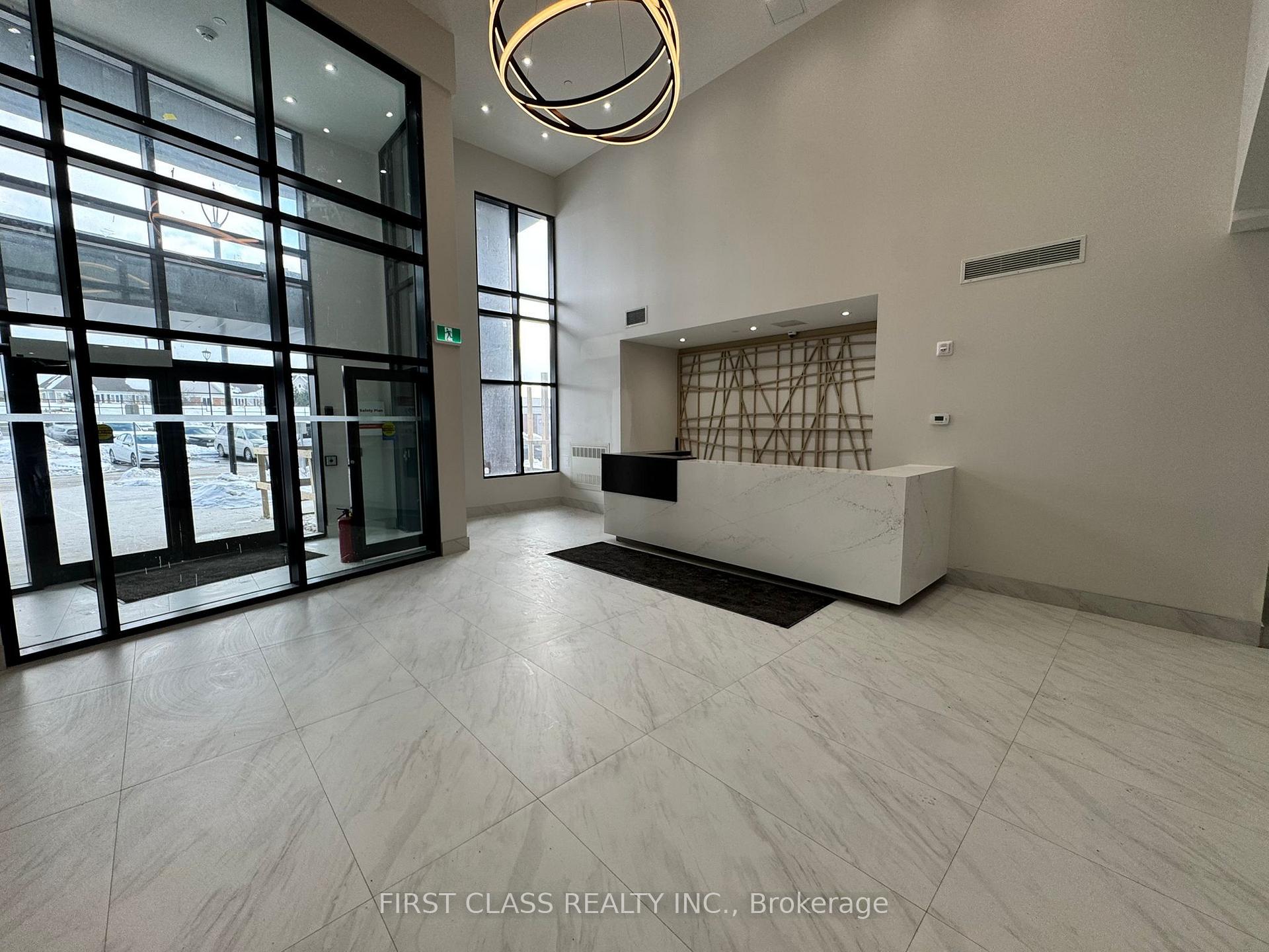 Photo 10 of 51 Clarington Boulevard, Clarington, Bowmanville — HOMEH