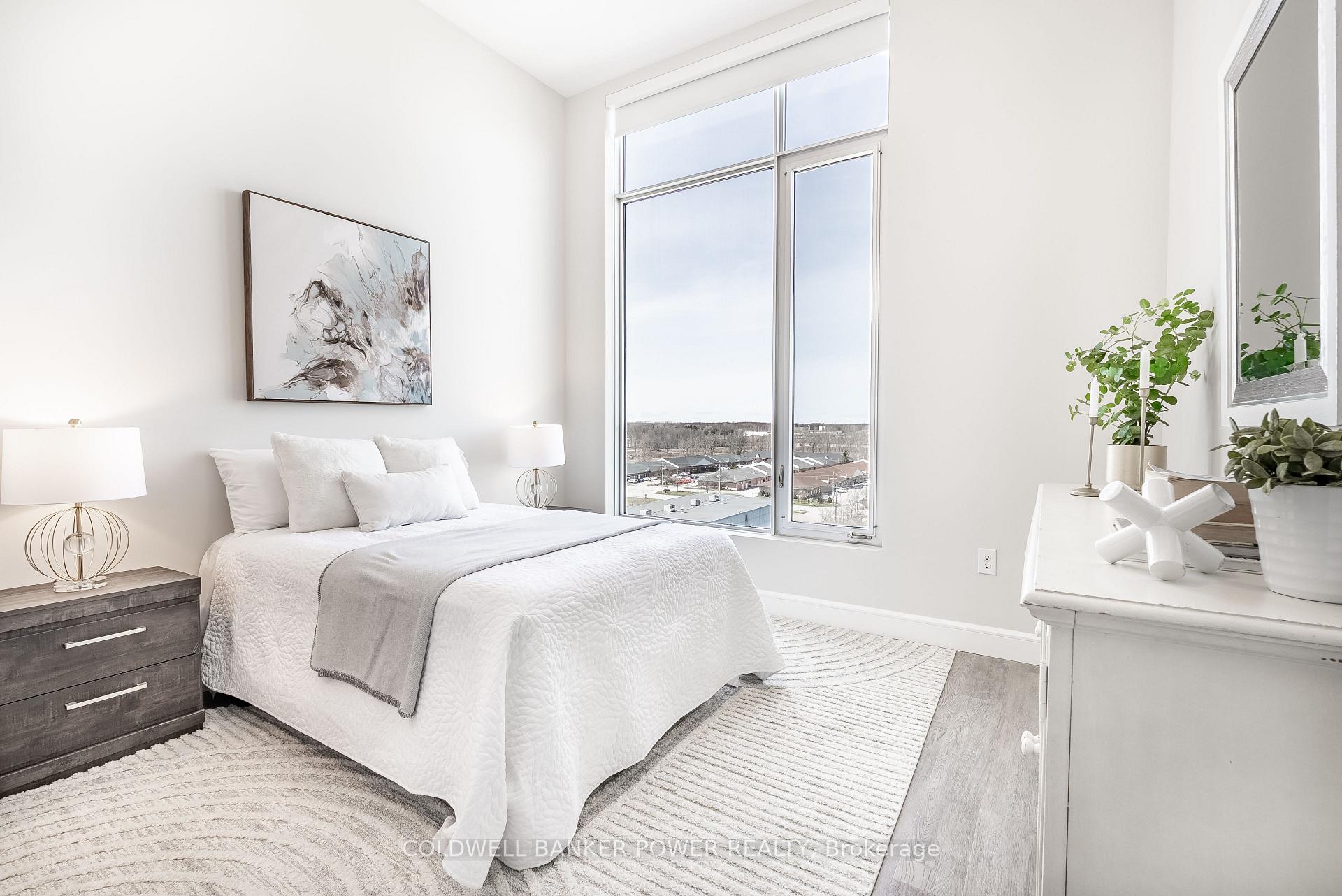 Photo 9 of Unit 213, 1600 Hyde Park Road, London, North E — HOMEH