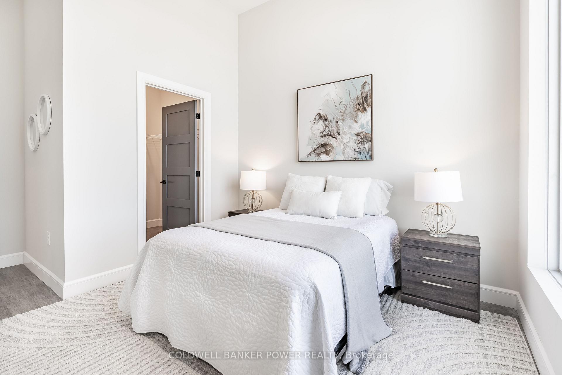 Photo 10 of Unit 213, 1600 Hyde Park Road, London, North E — HOMEH