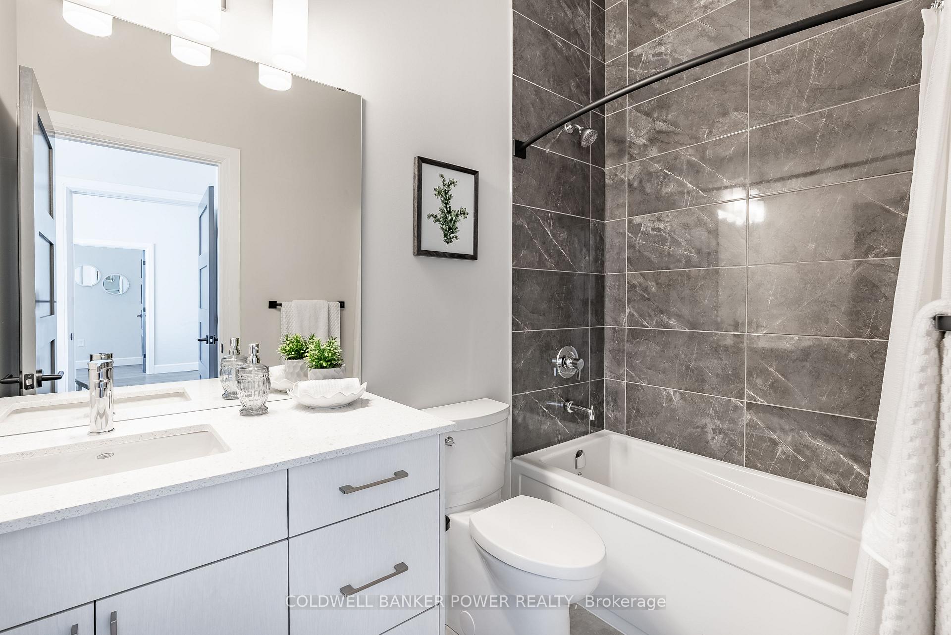 Photo 11 of Unit 213, 1600 Hyde Park Road, London, North E — HOMEH