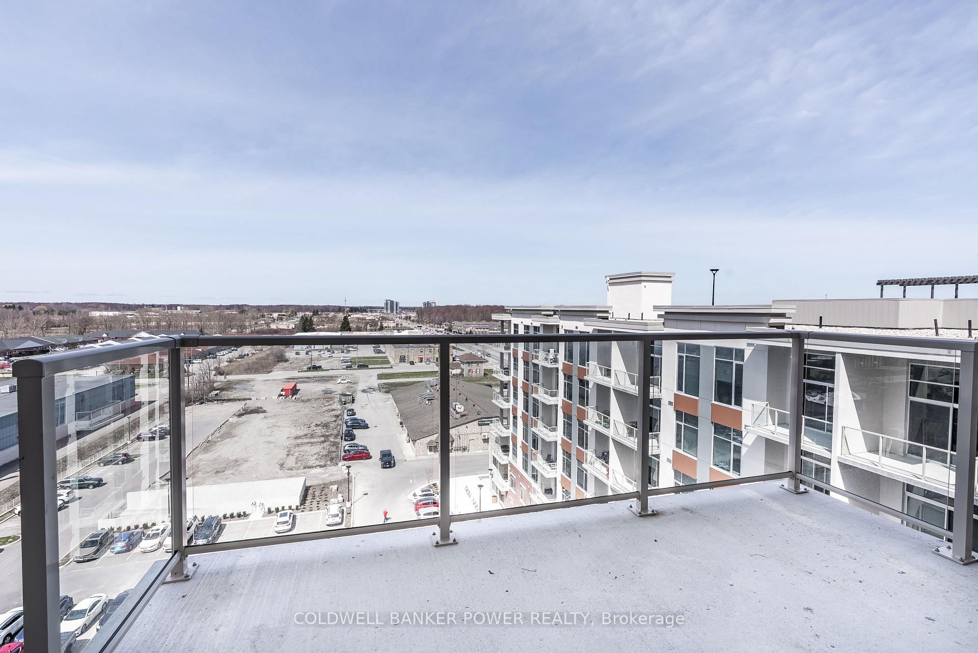 Photo 14 of Unit 213, 1600 Hyde Park Road, London, North E — HOMEH
