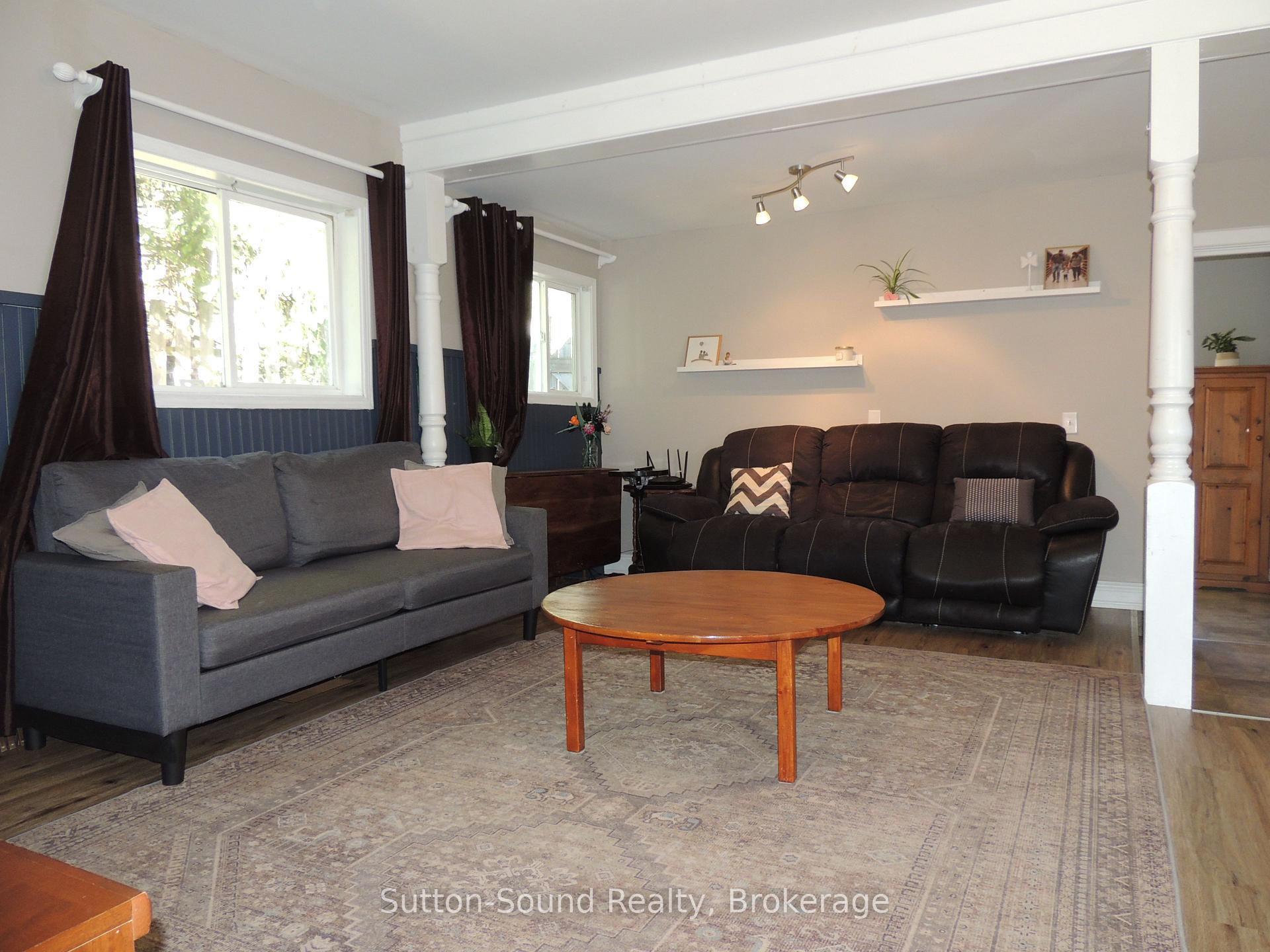 Photo 22 of 34 Main Street, Arran-Elderslie — HOMEH