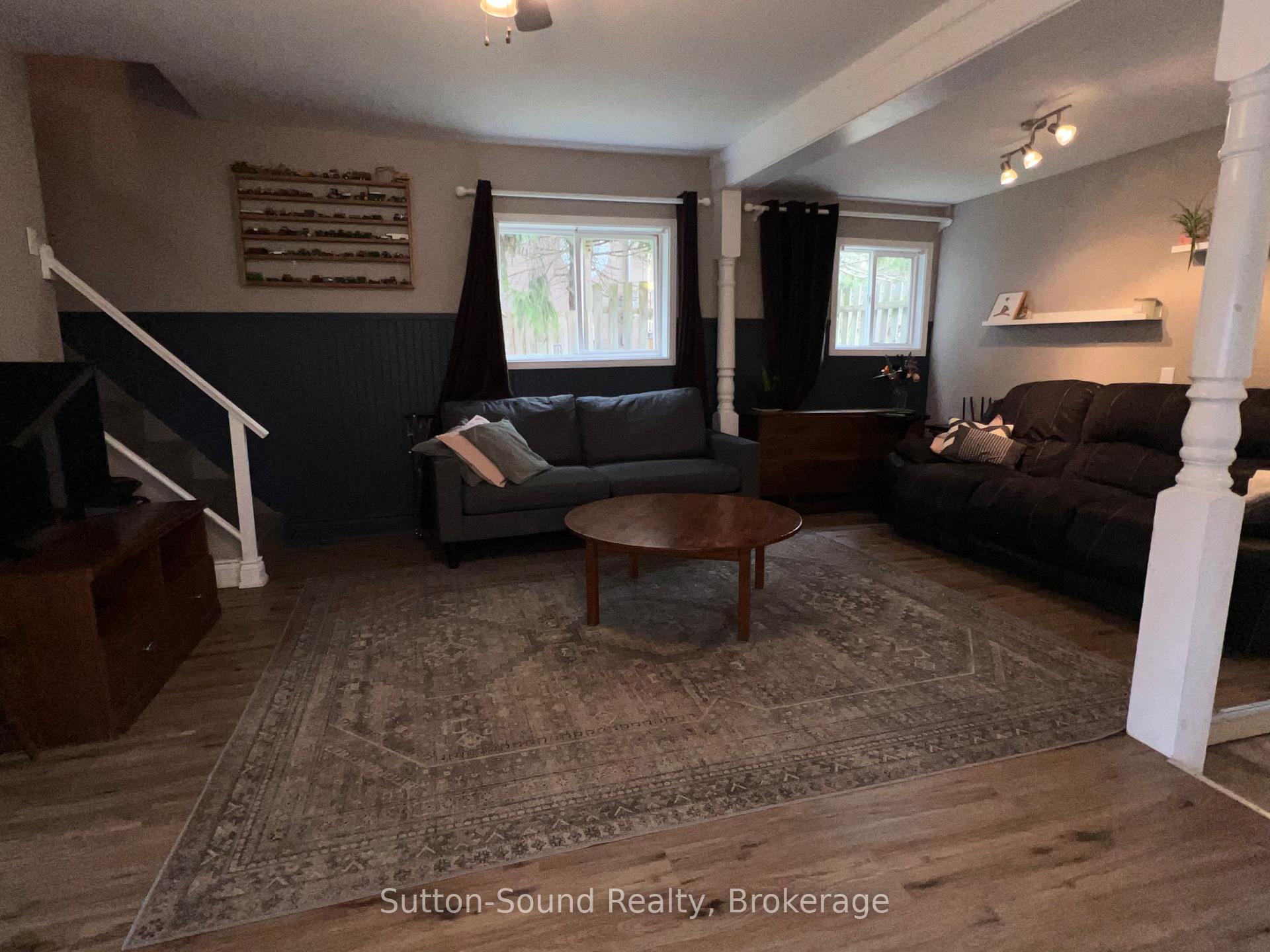 Photo 25 of 34 Main Street, Arran-Elderslie — HOMEH